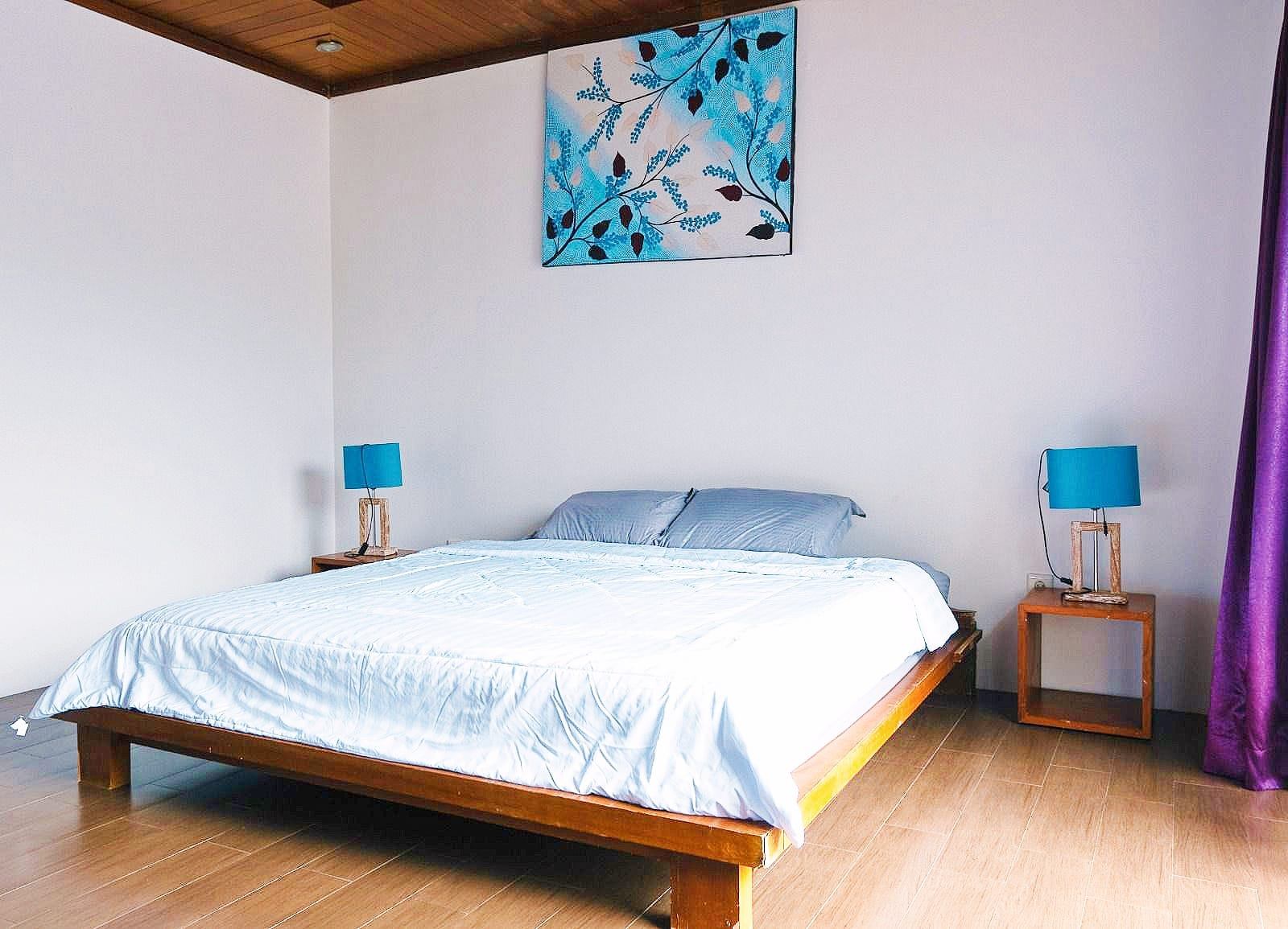 Villa image 3