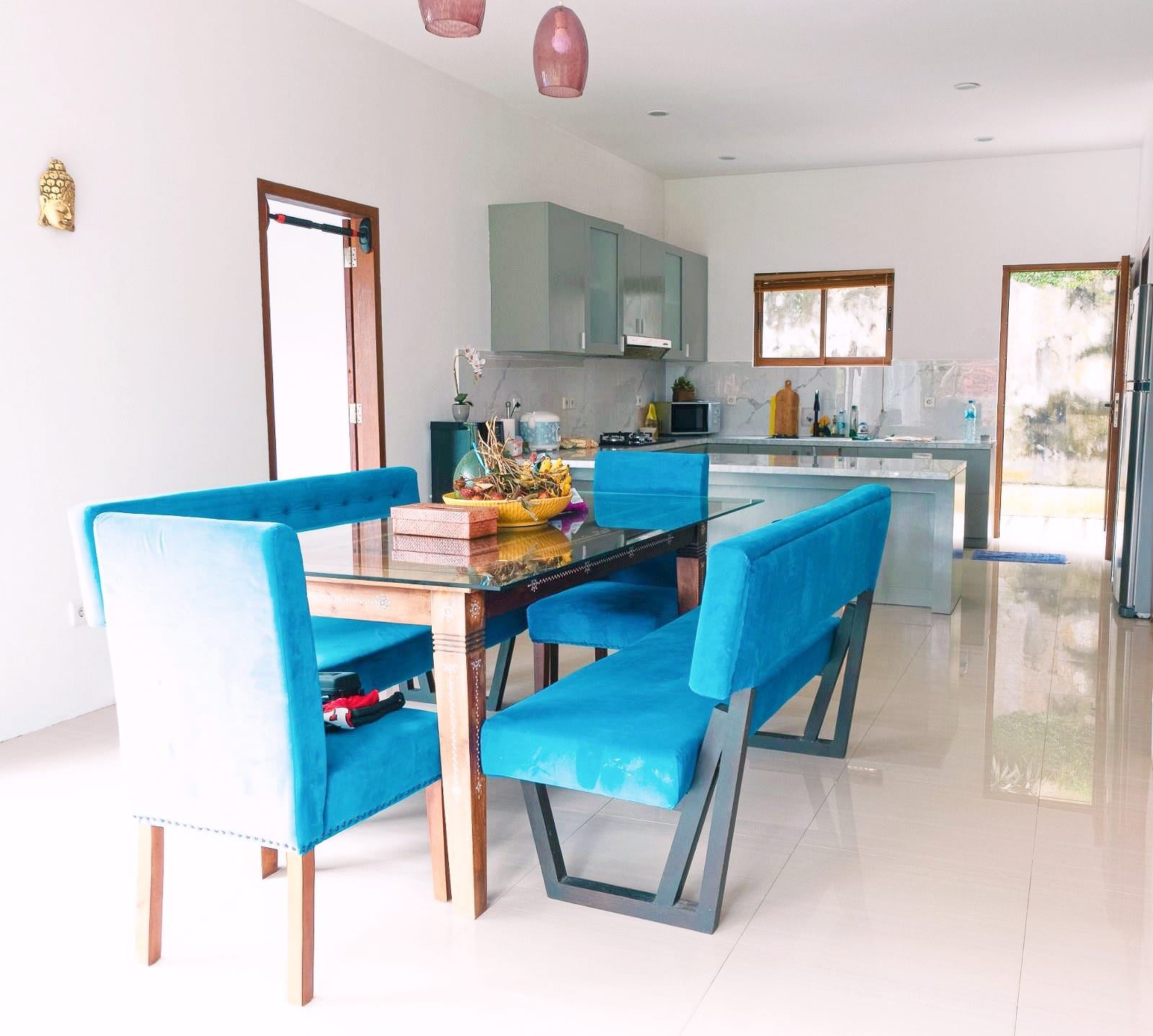 Villa image 2