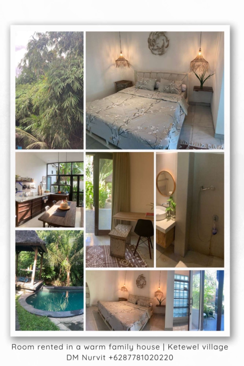 Villa image 1