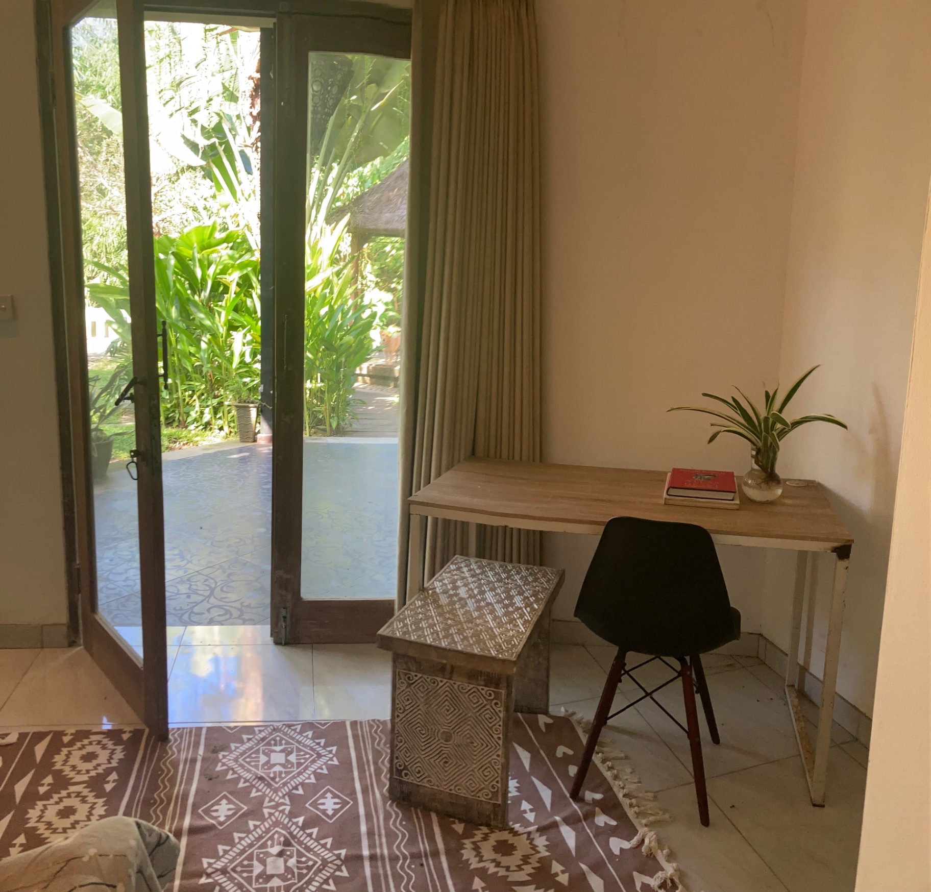 Villa image 3