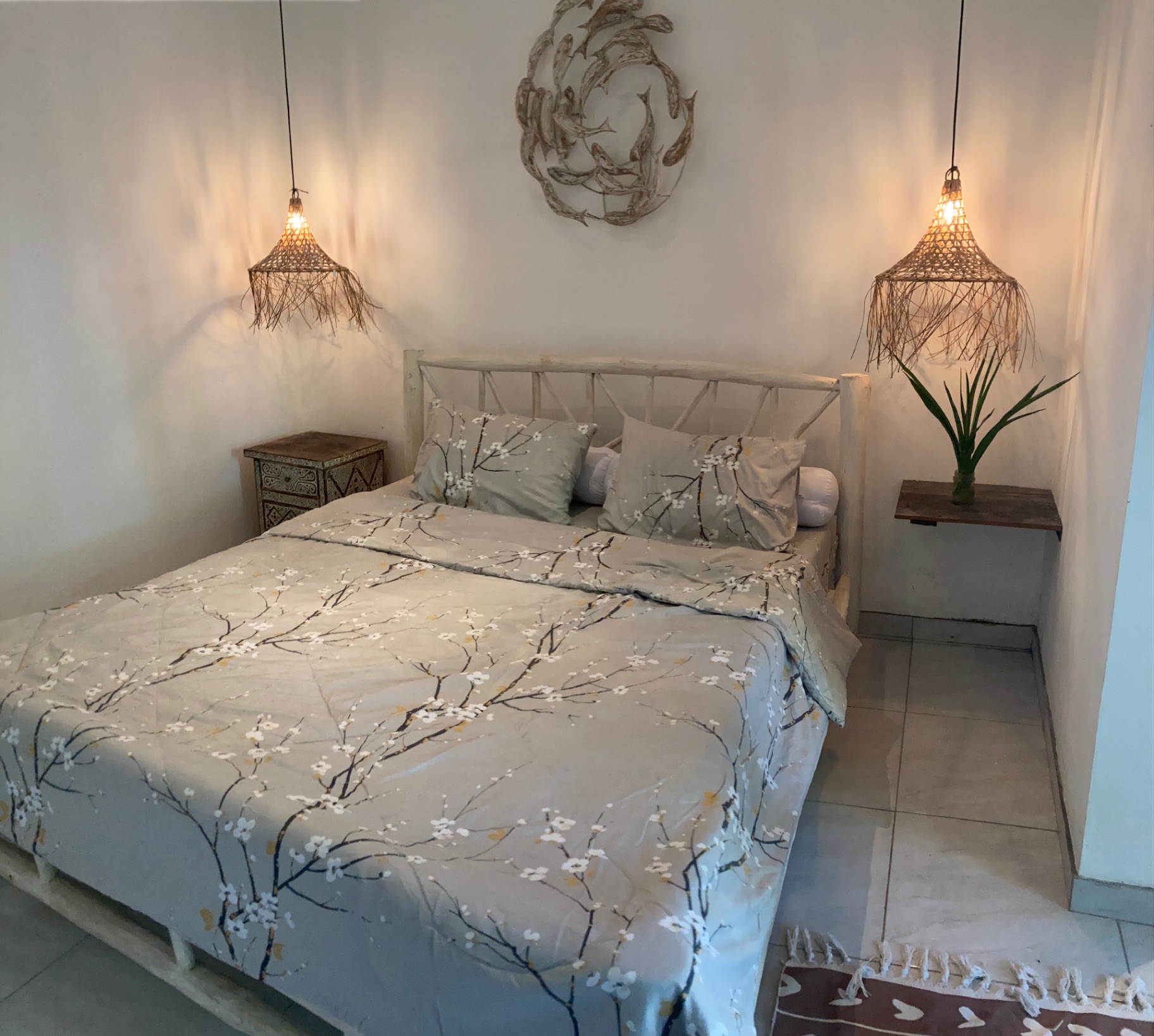 Villa image 5