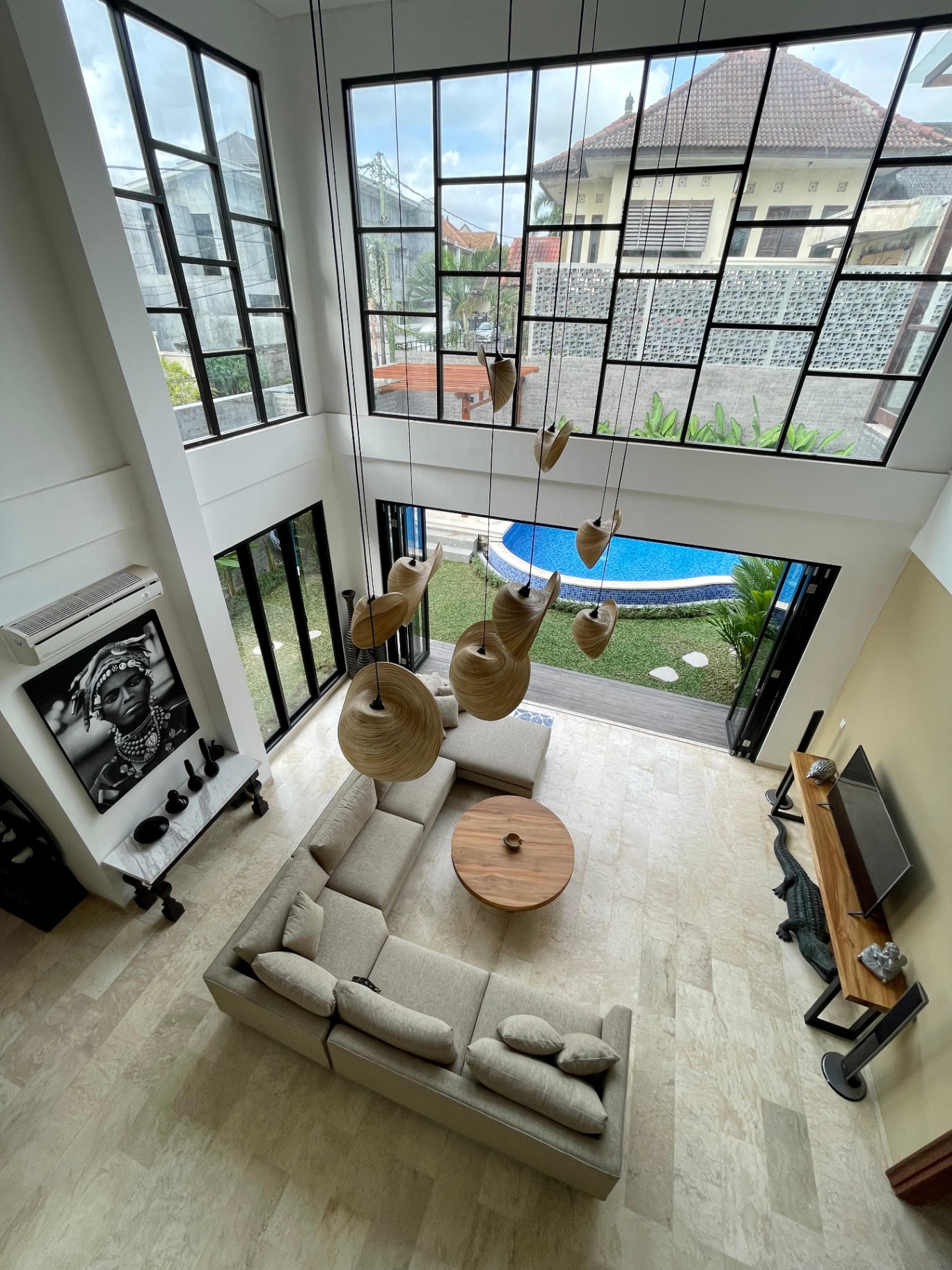 Villa image 2