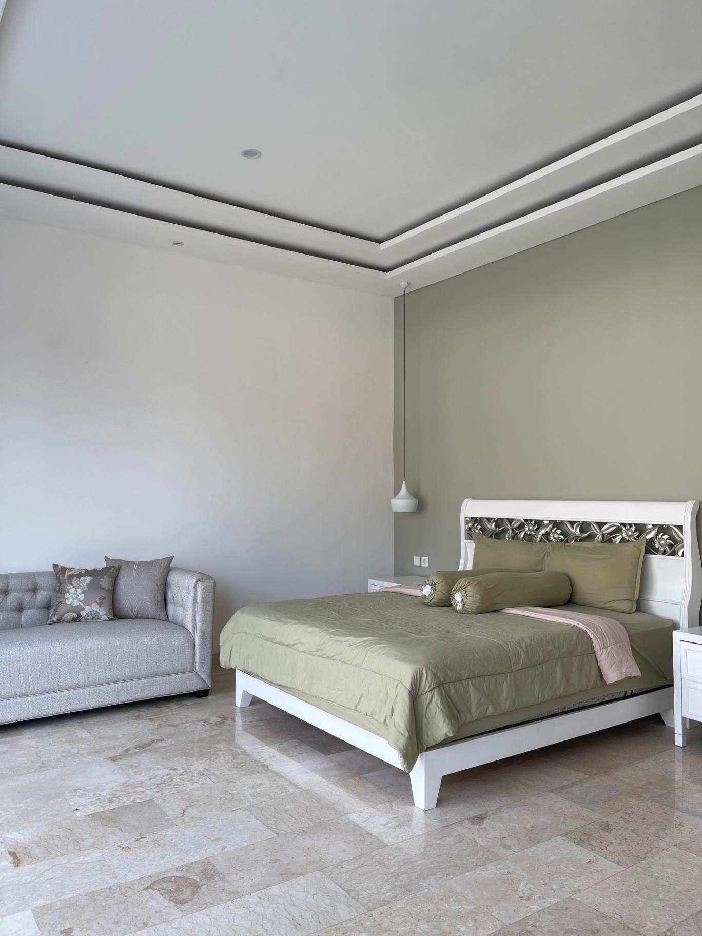 Villa image 3