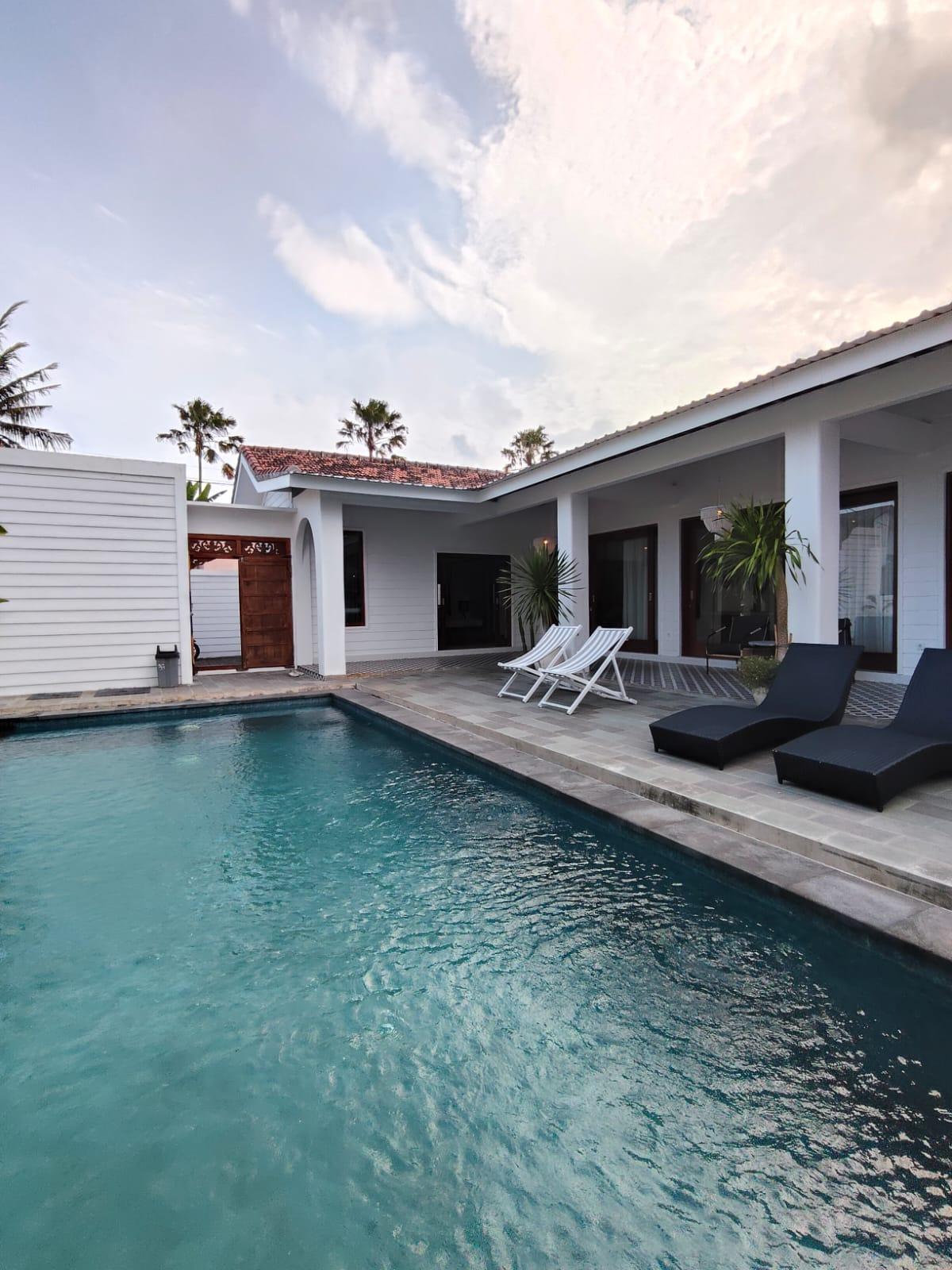 Villa image 2