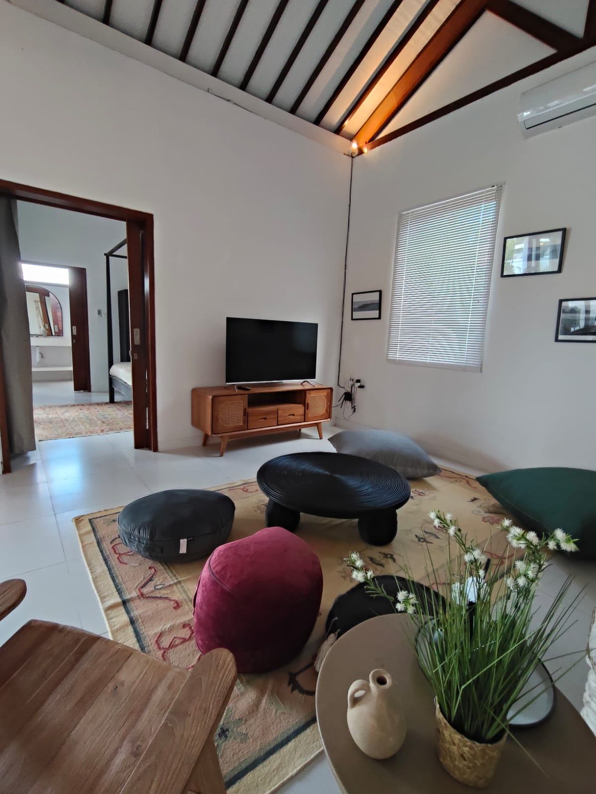 Villa image 3