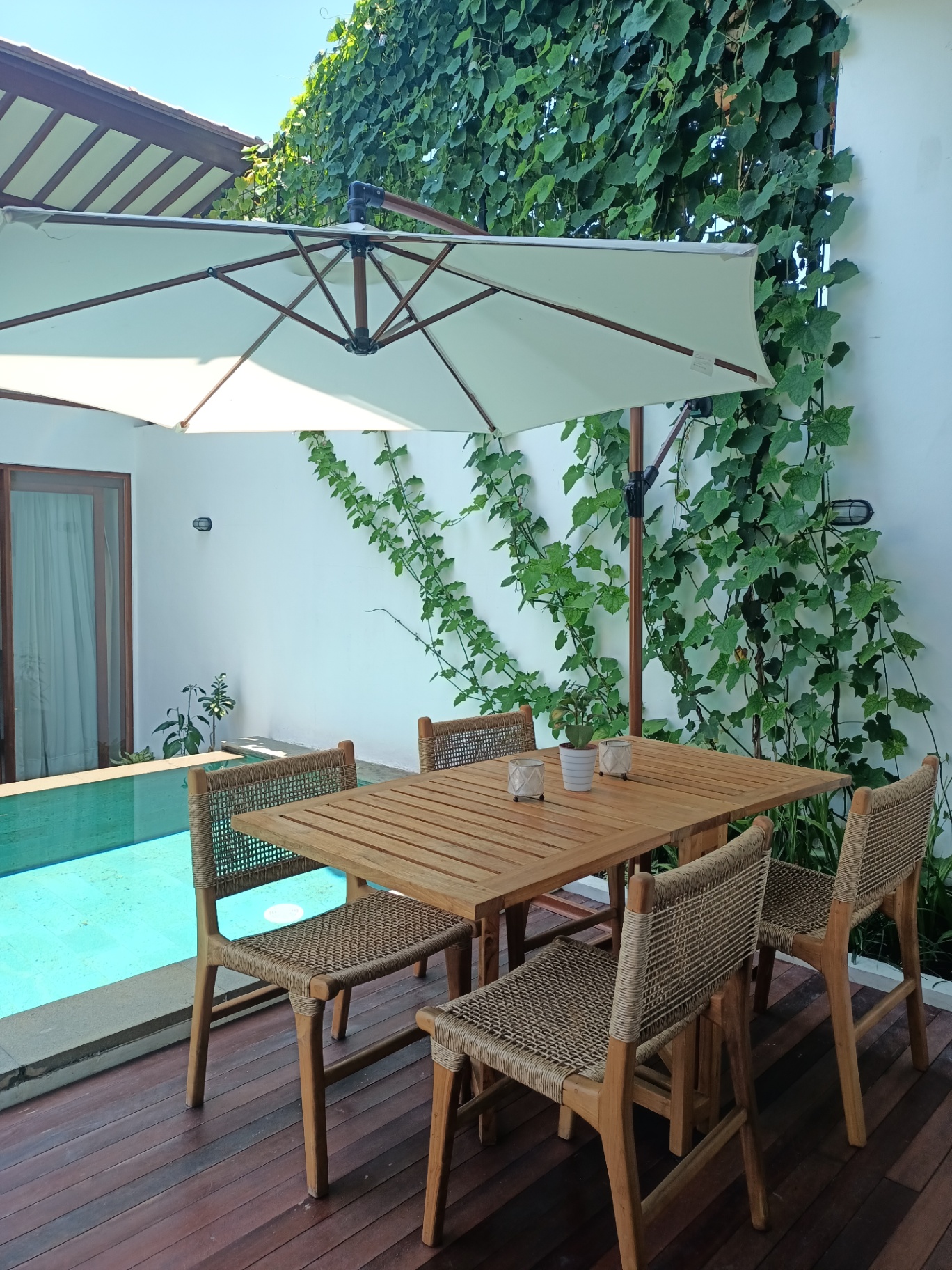 Villa image 5