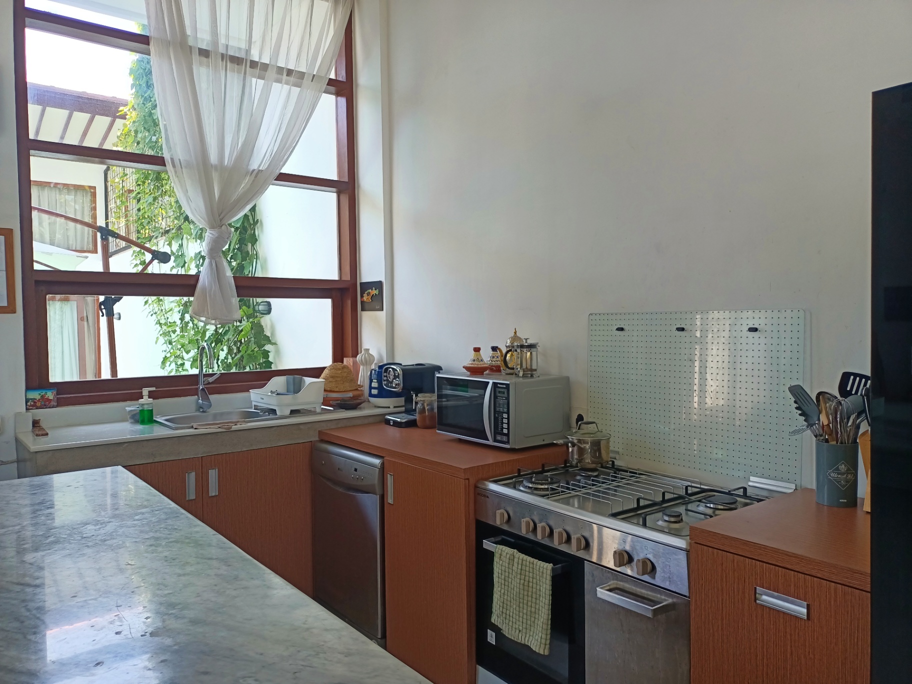 Villa image 3