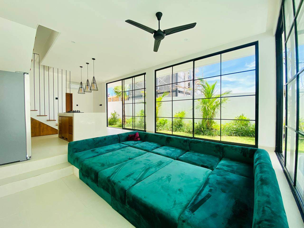 Villa image 5