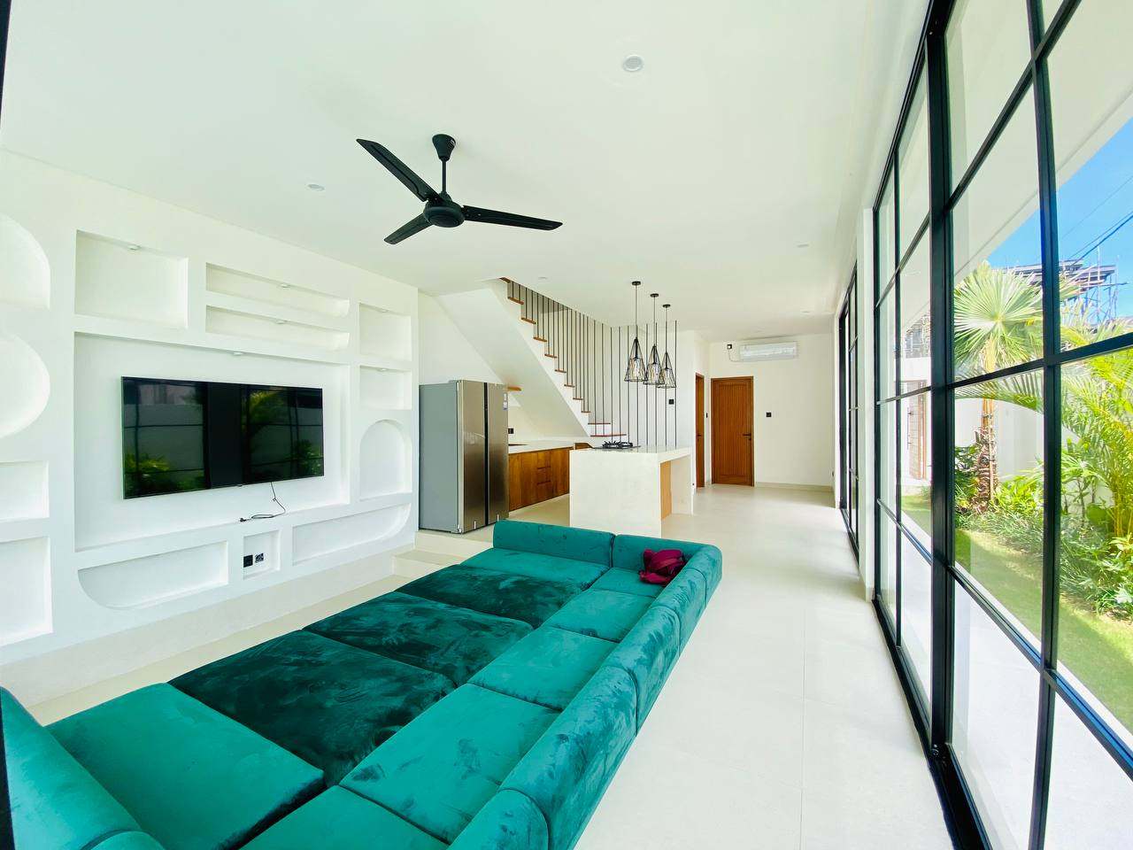 Villa image 3