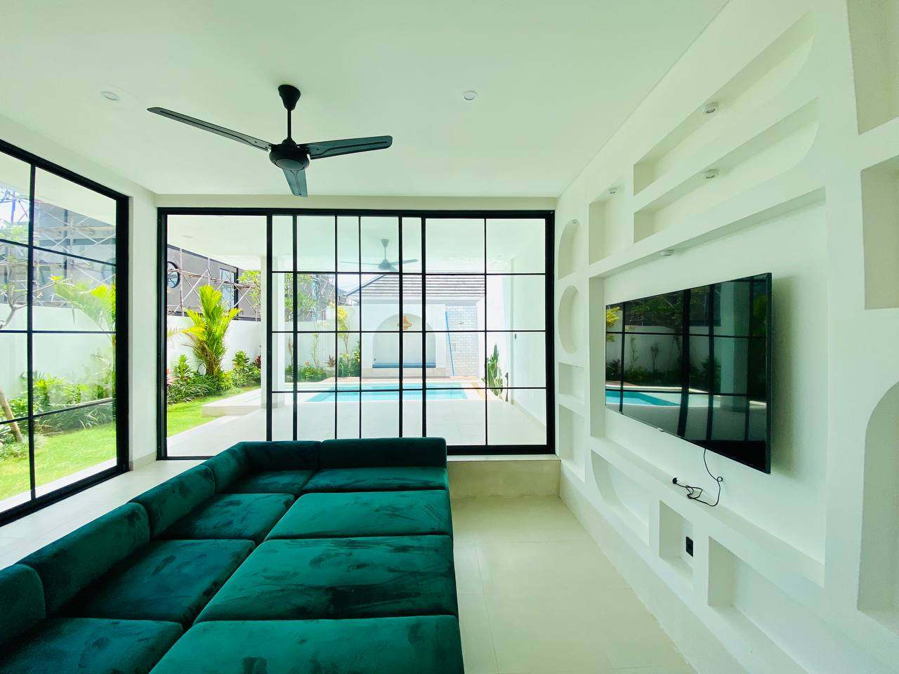 Villa image 4