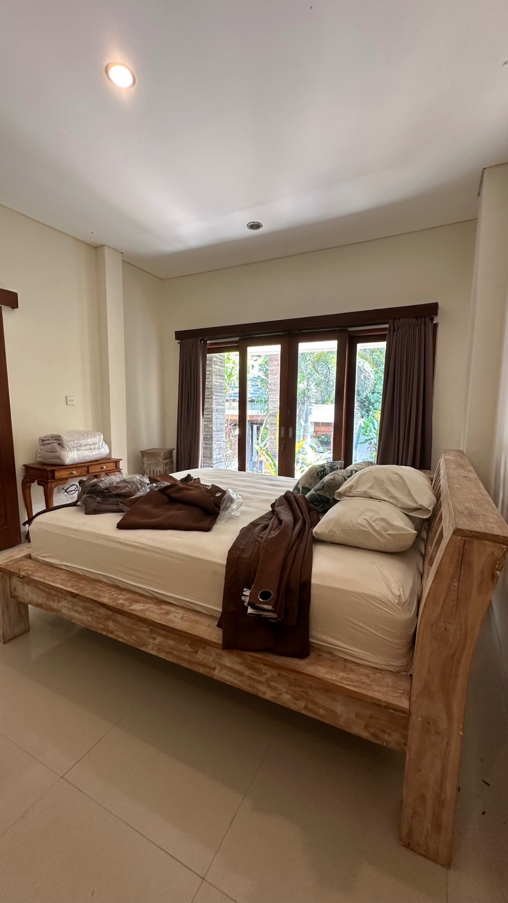 Villa image 3