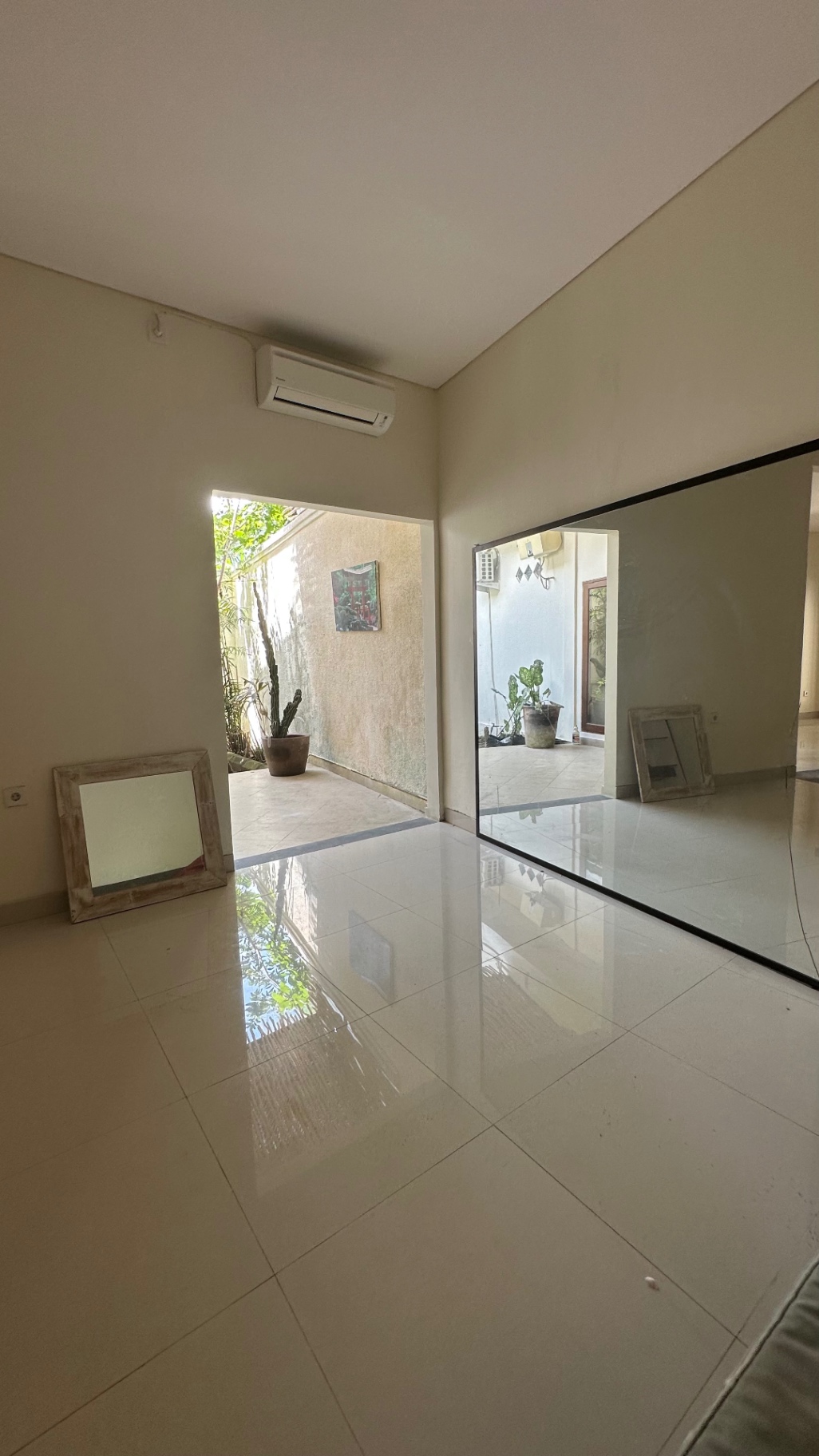 Villa image 5
