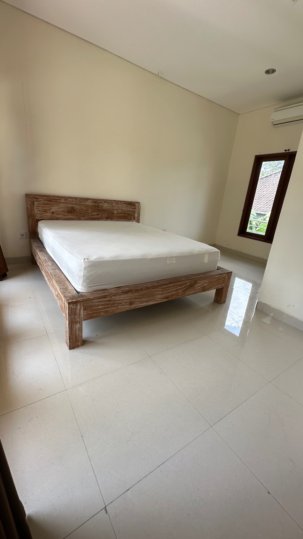 Villa image 4
