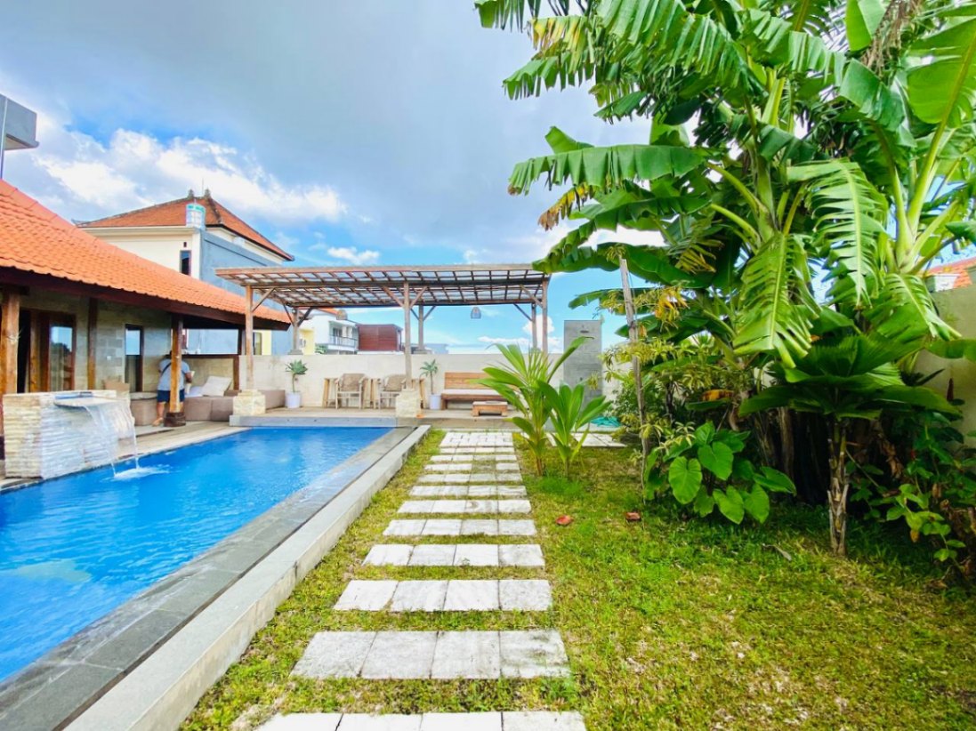 Villa image 4