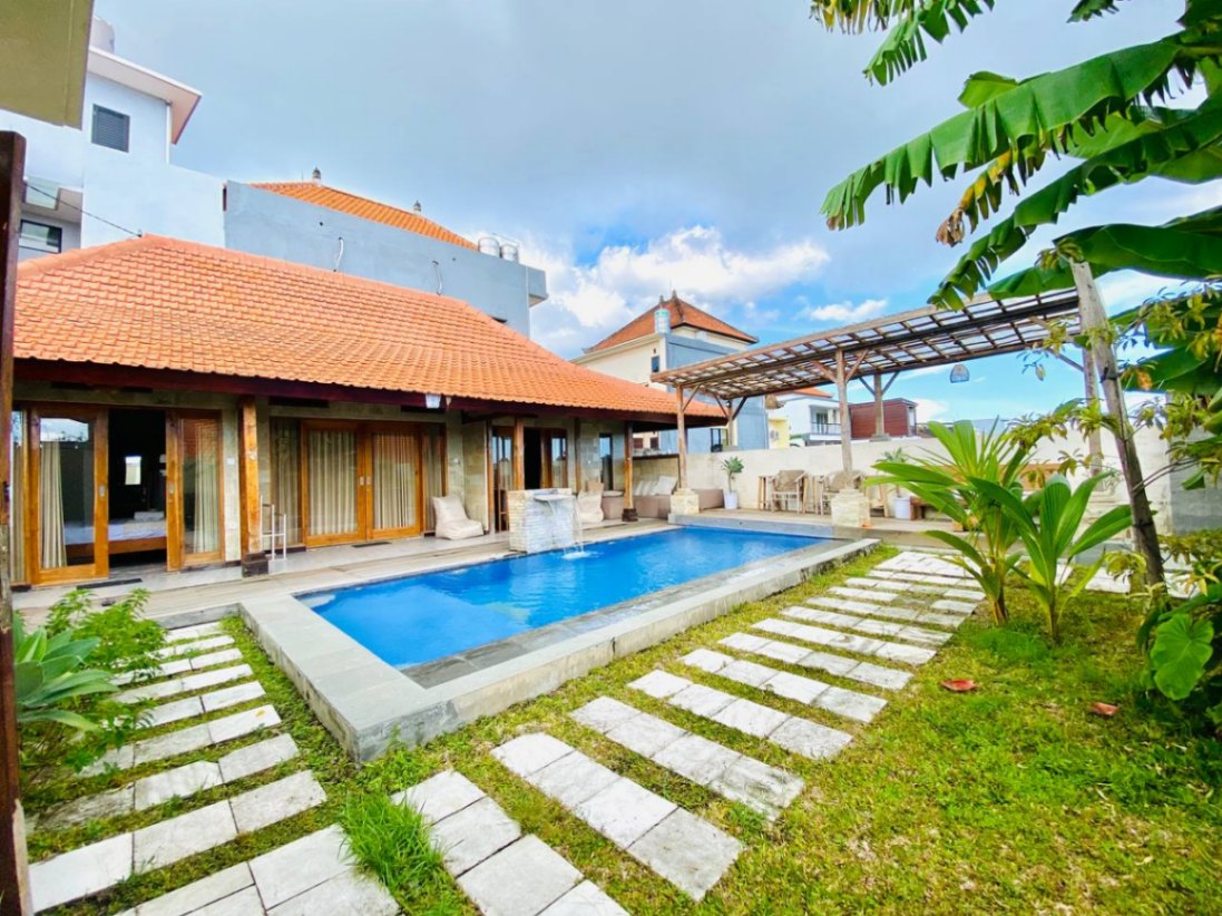 Villa image 3
