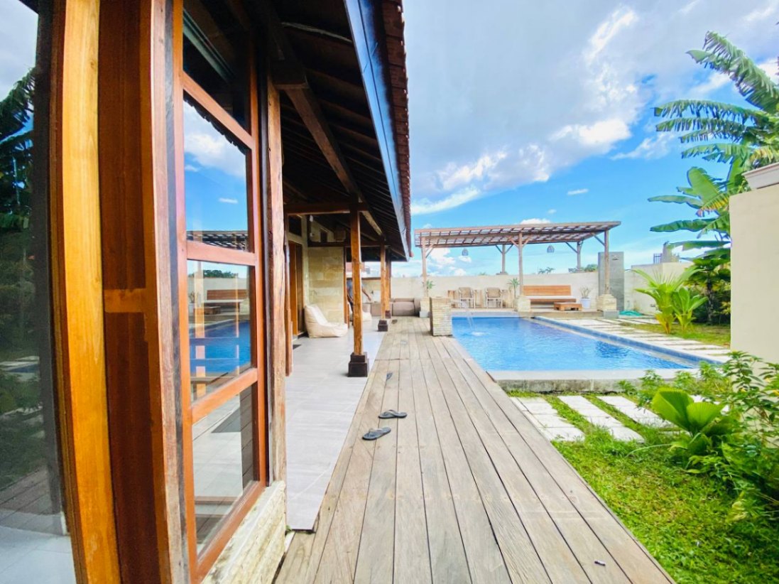 Villa image 5