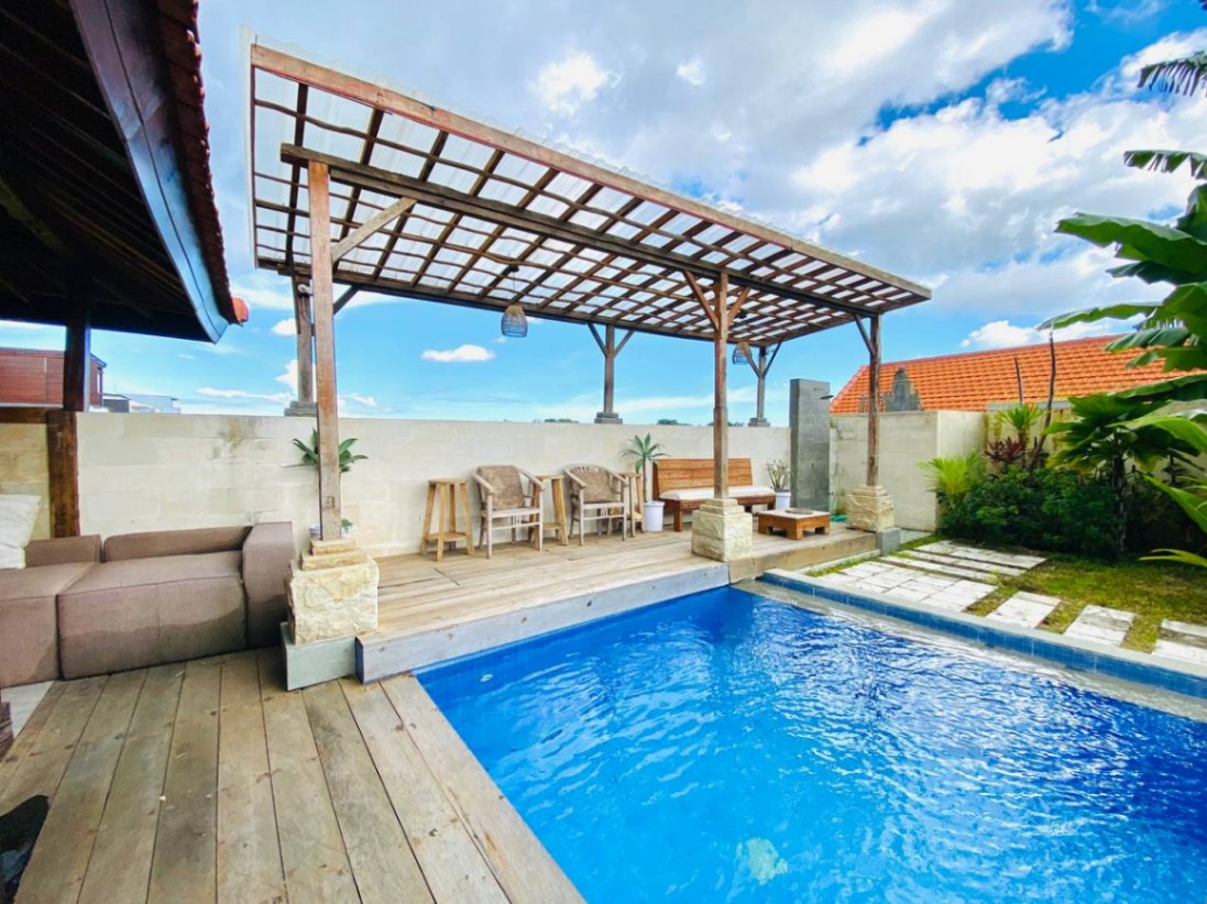 Villa image 2