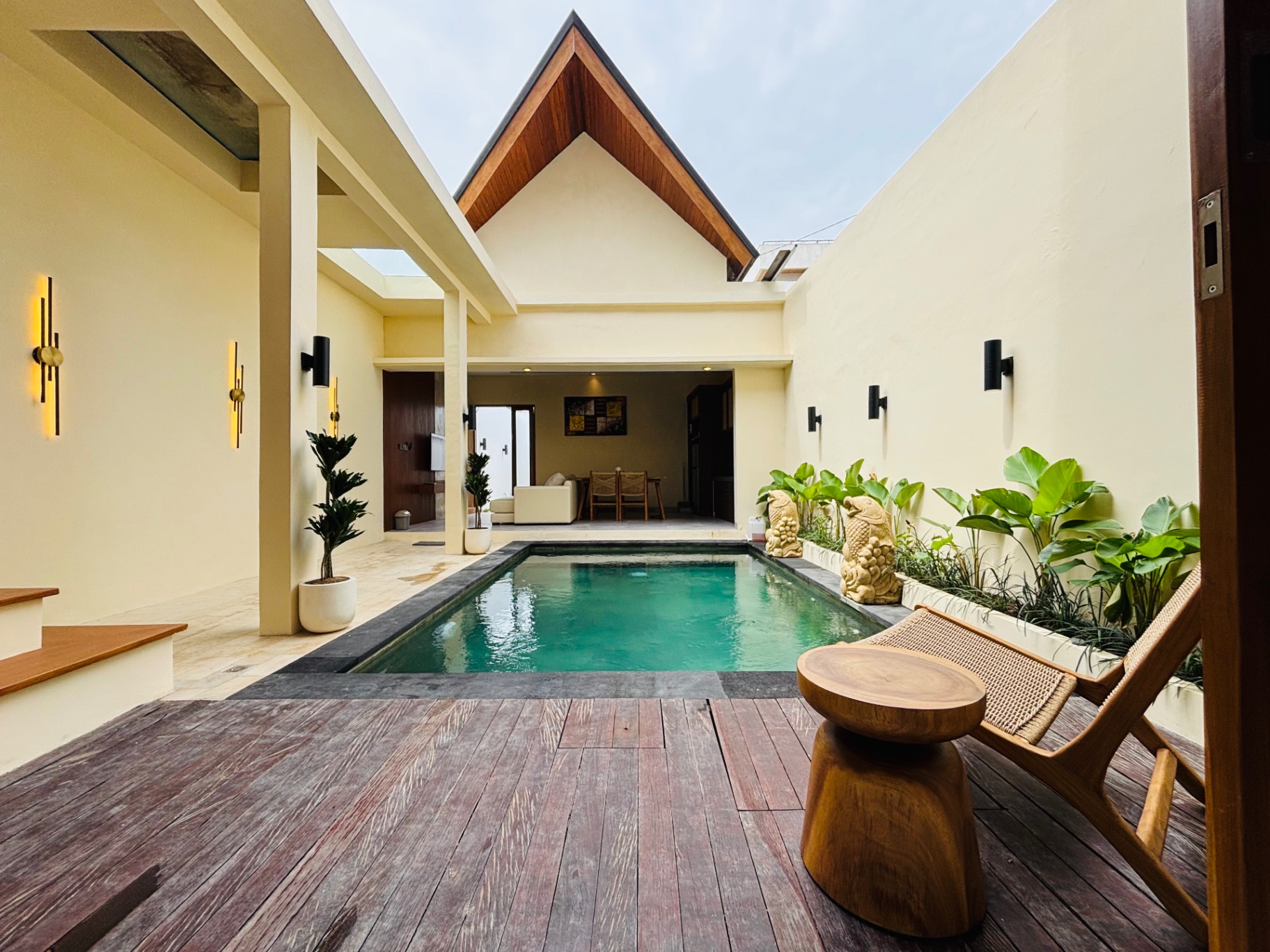 Villa image 4
