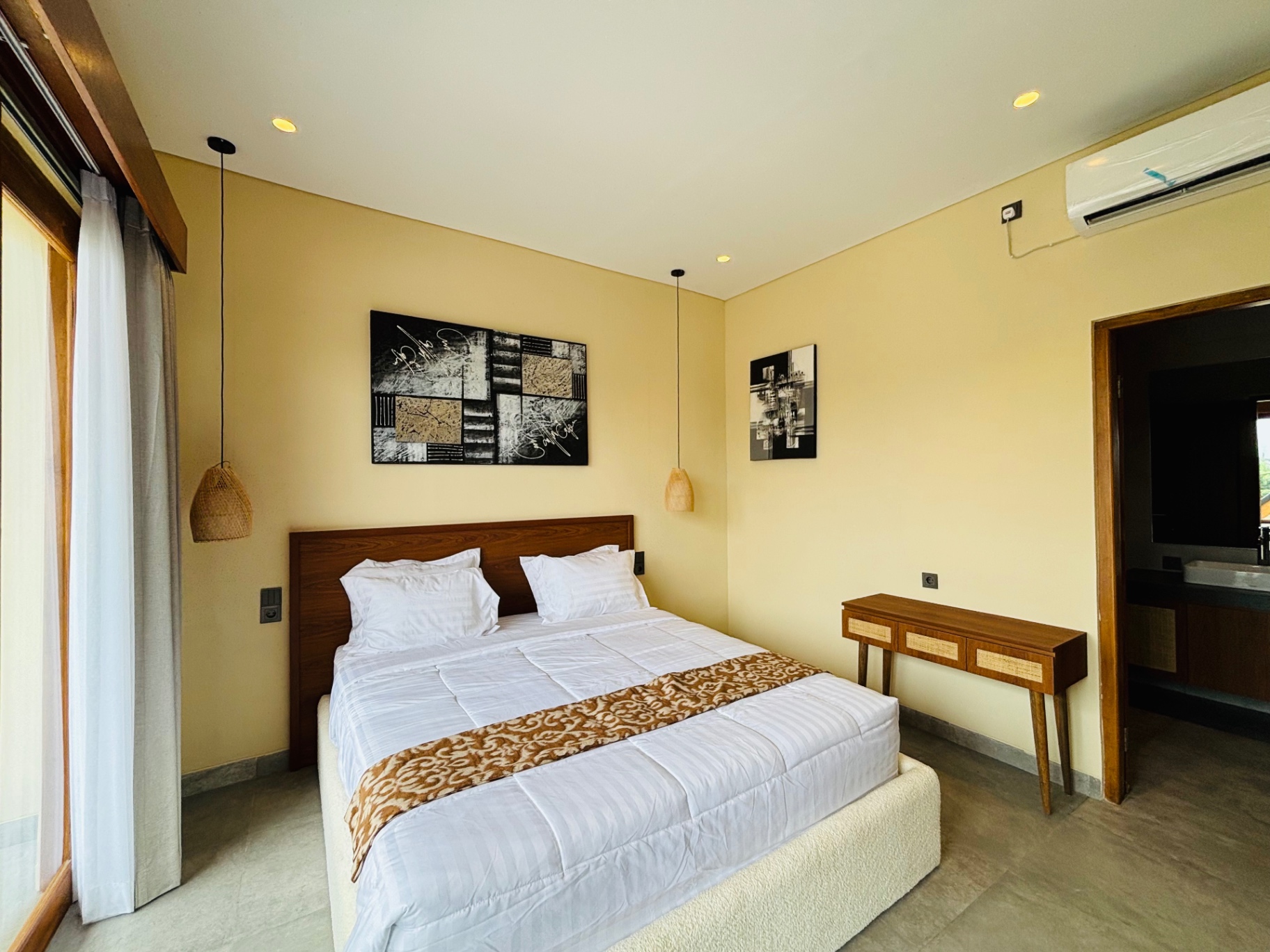 Villa image 5