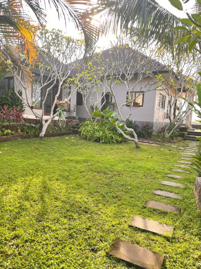 Villa image 5
