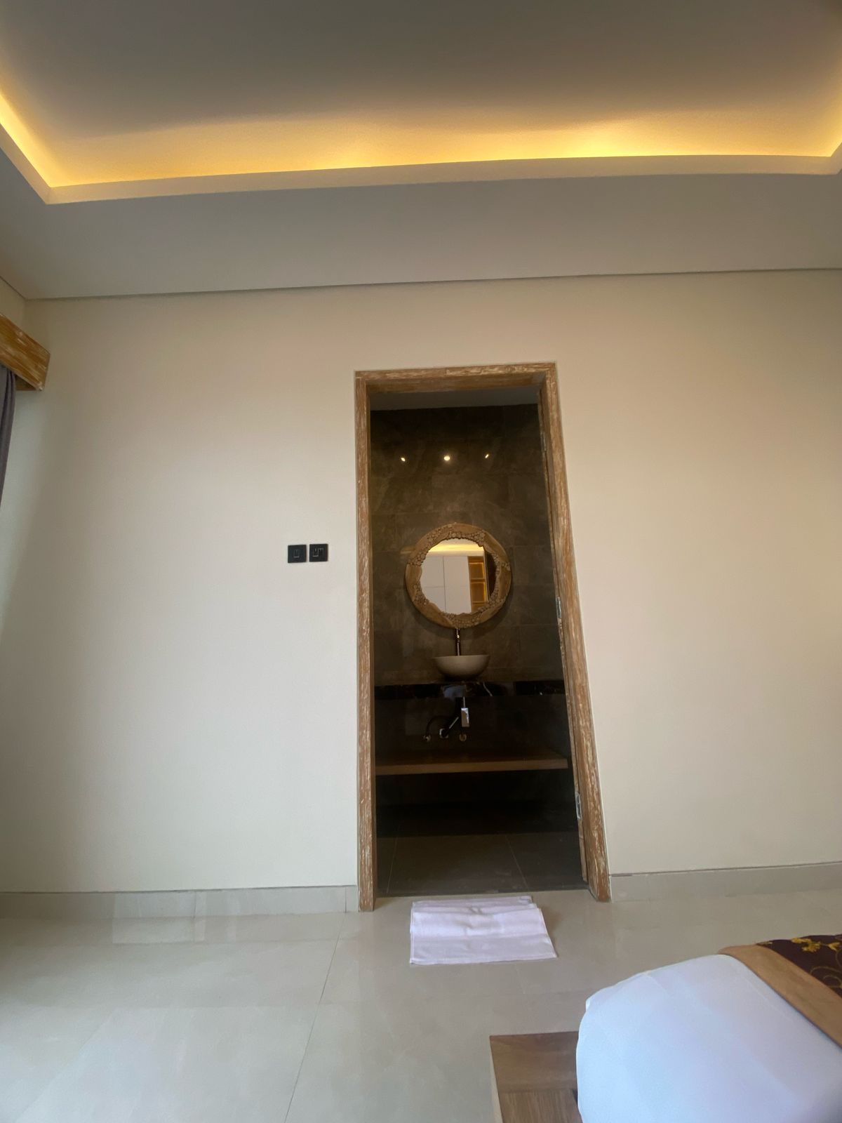 Villa image 2
