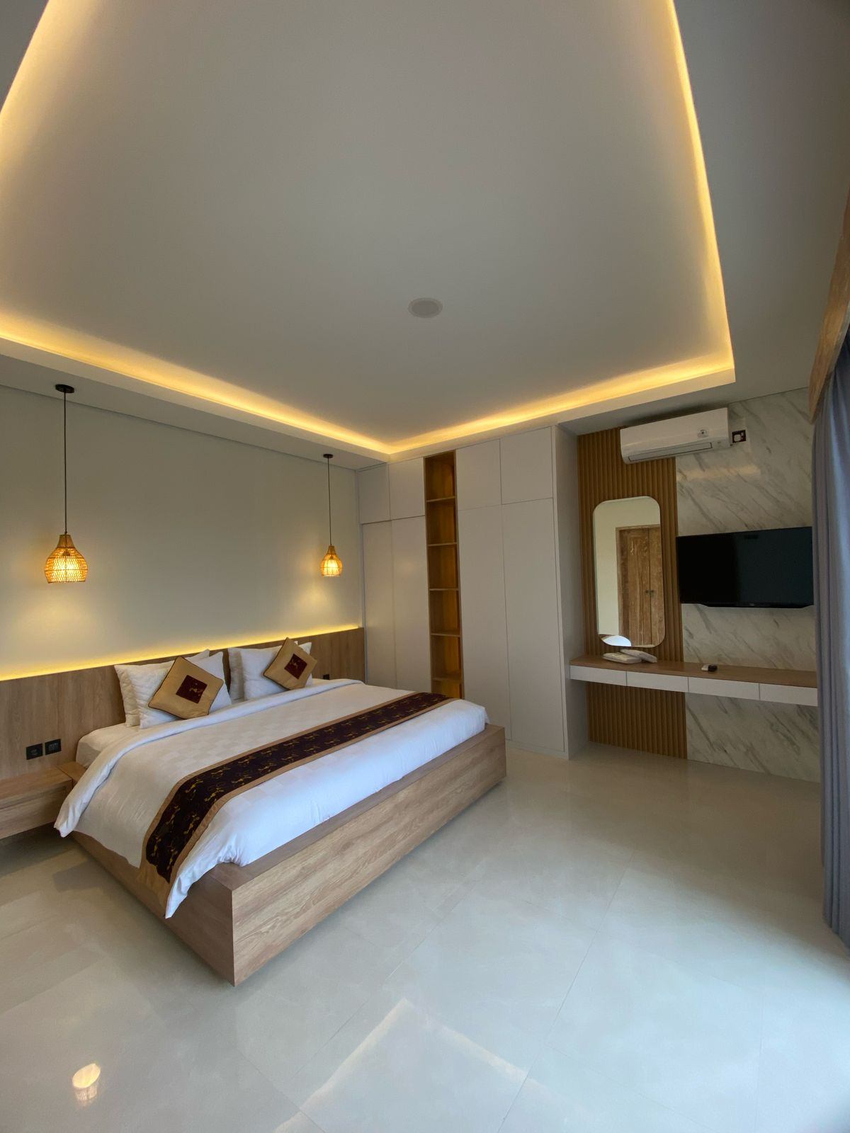 Villa image 3
