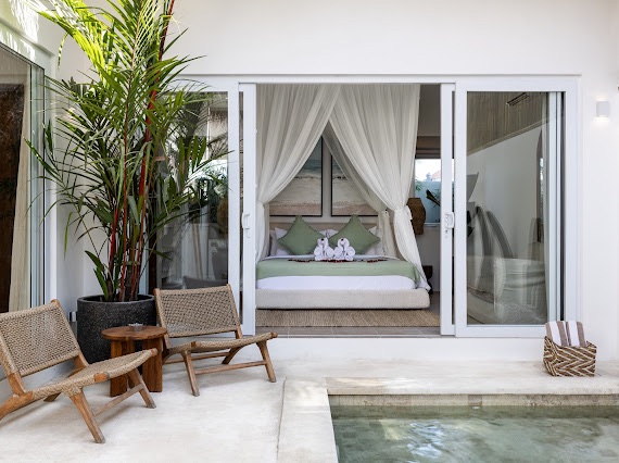 Villa image 3