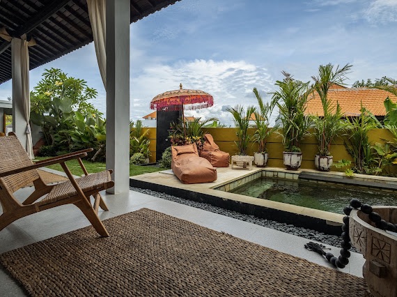 Villa image 5