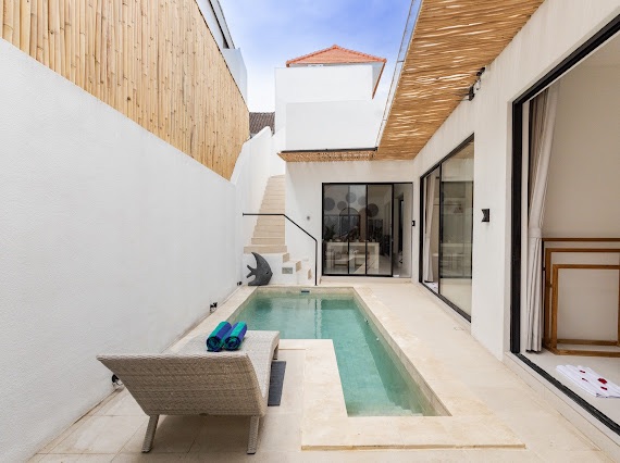 Villa image 2