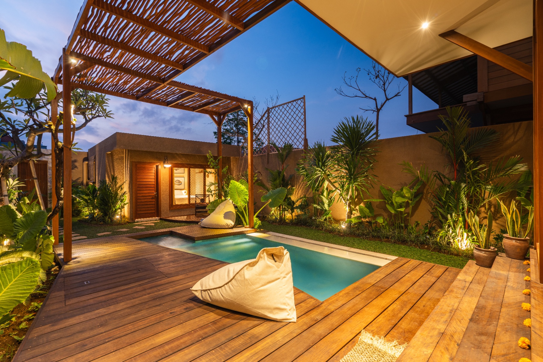 Villa image 2