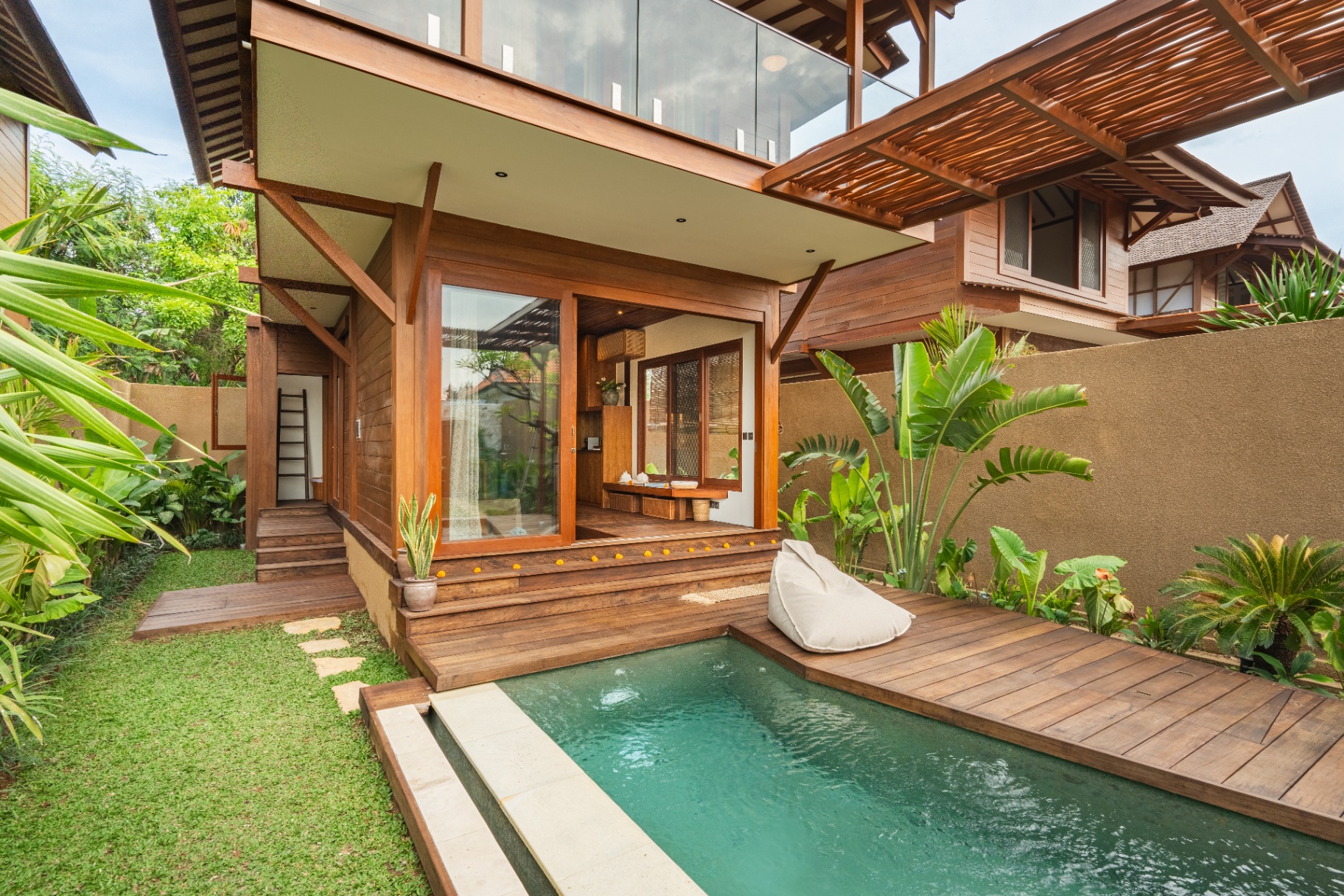 Villa image 4