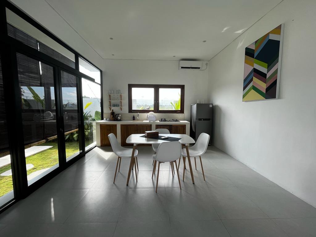 Villa image 3