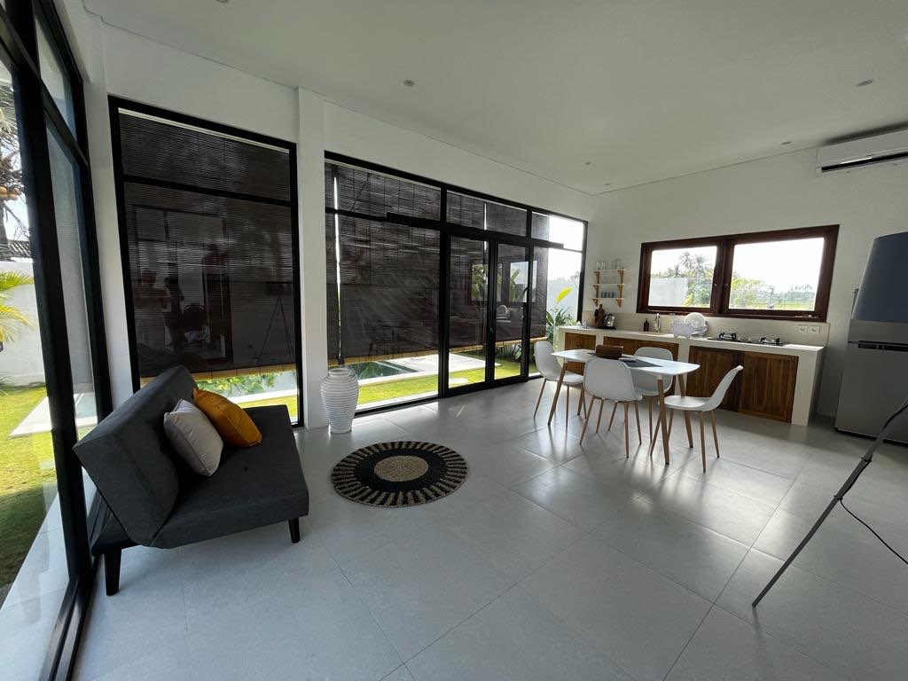 Villa image 4