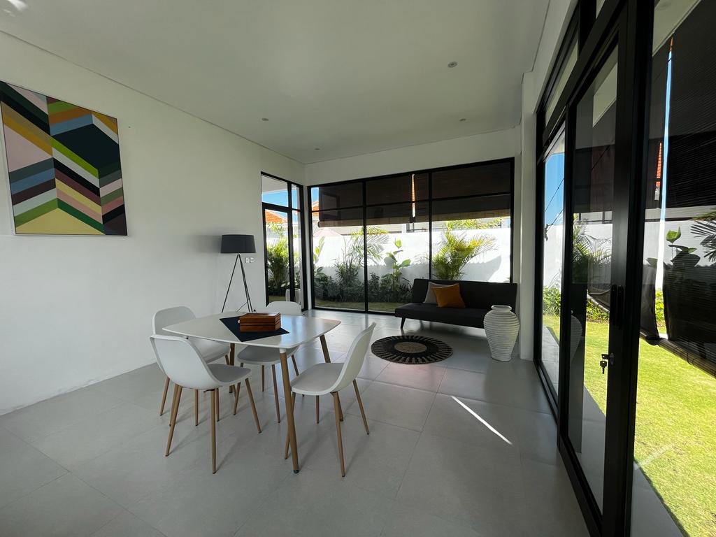 Villa image 5