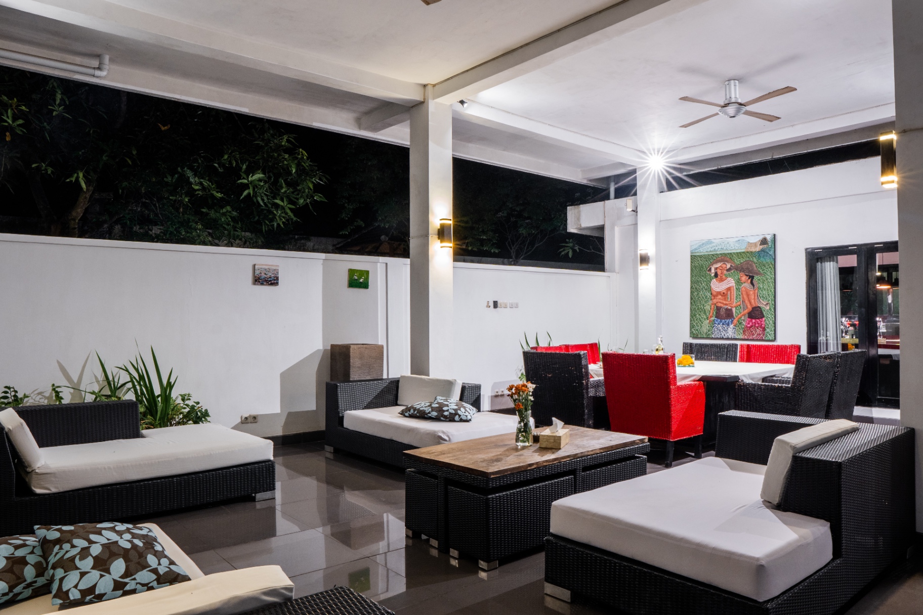 Villa image 4