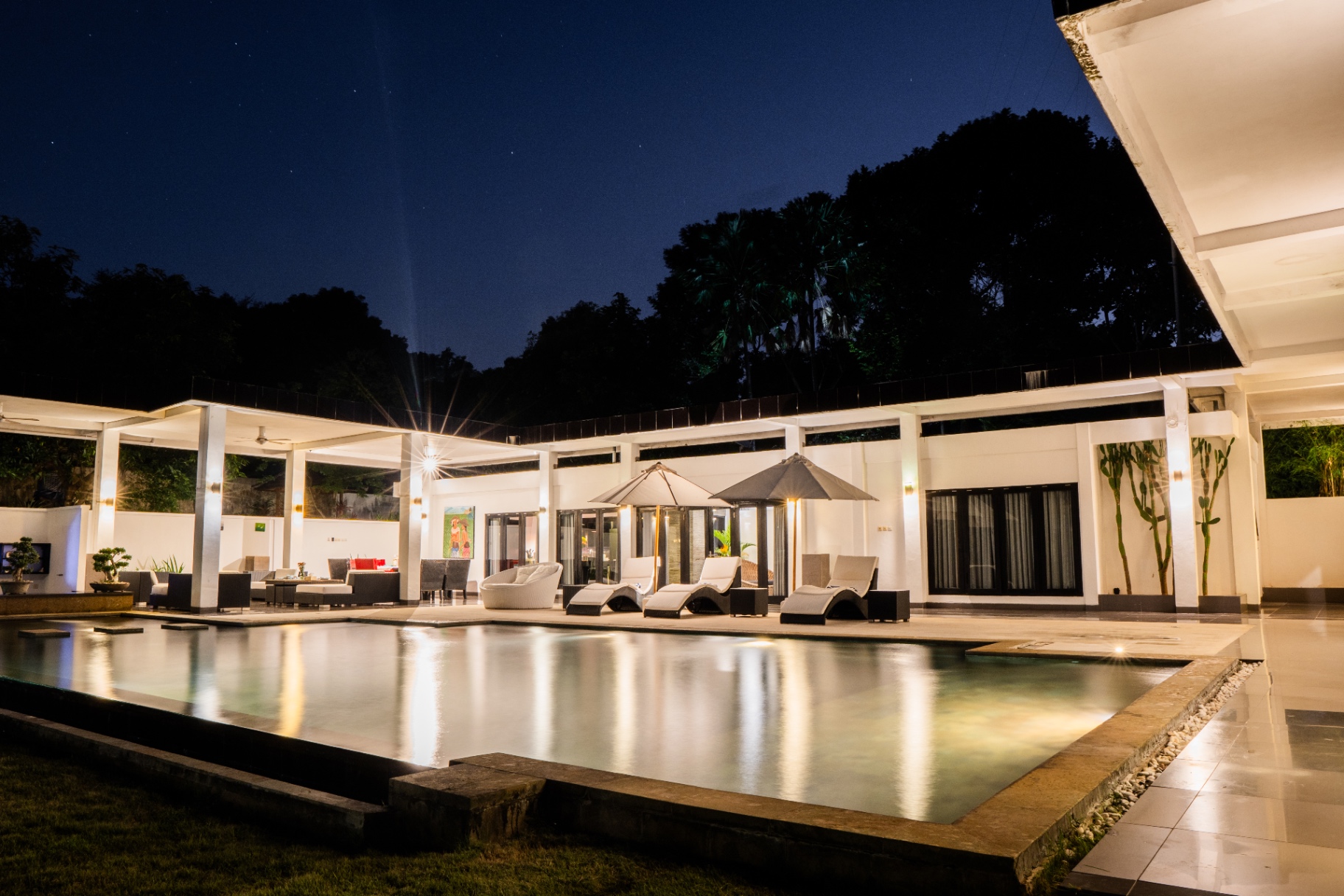 Villa image 5