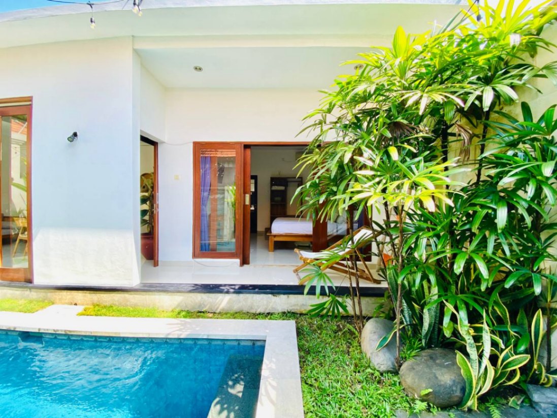 Villa image 5