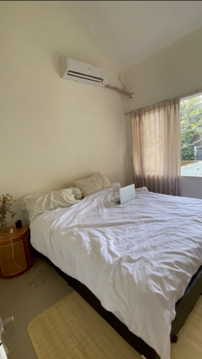 Villa image 1