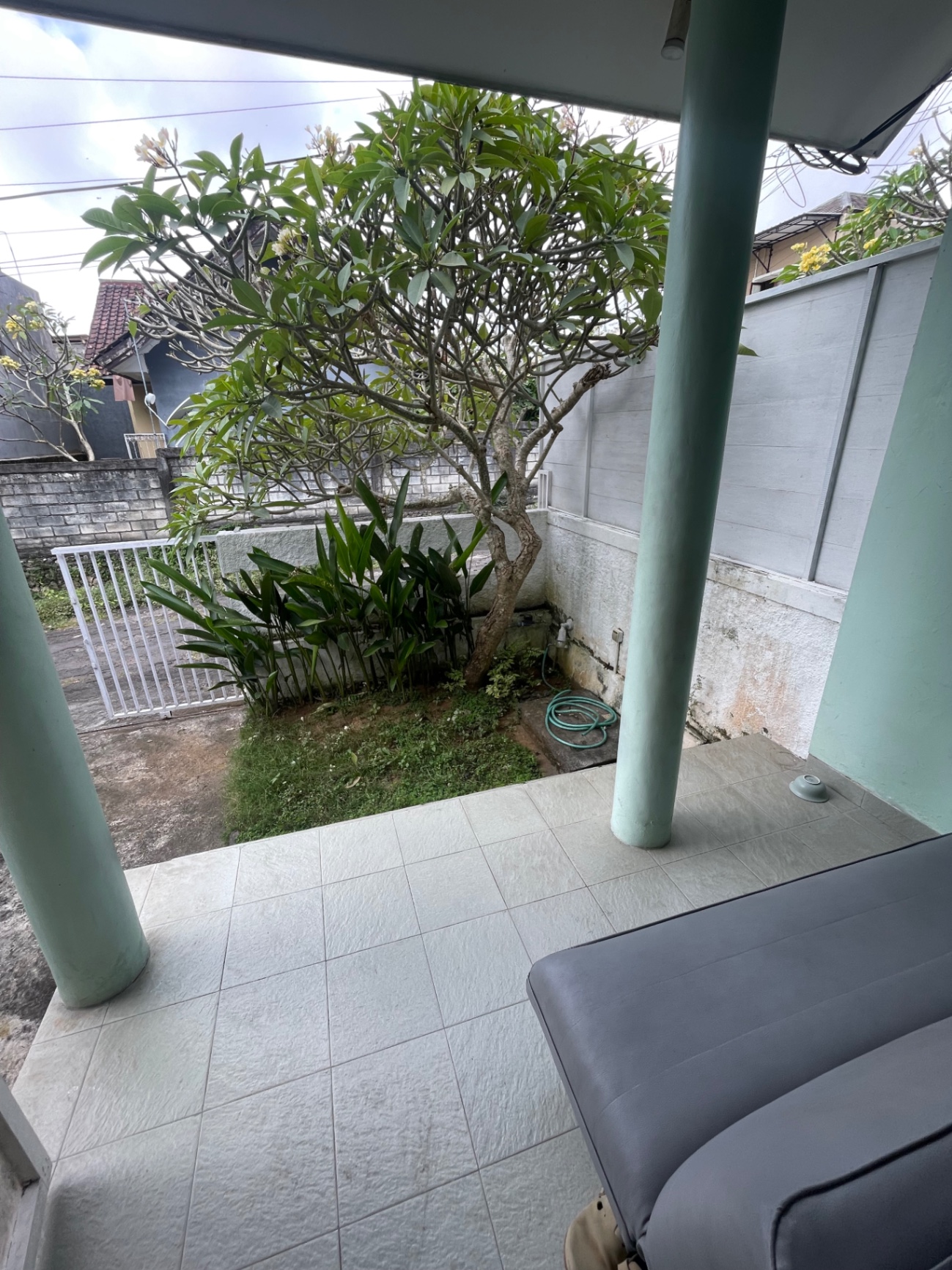Villa image 4