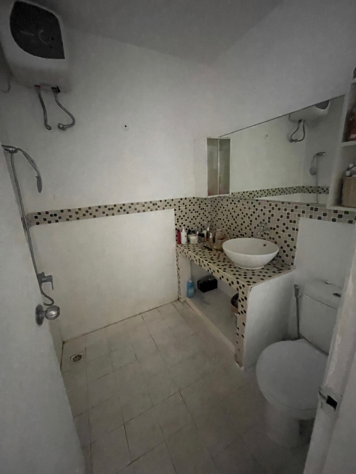 Villa image 3