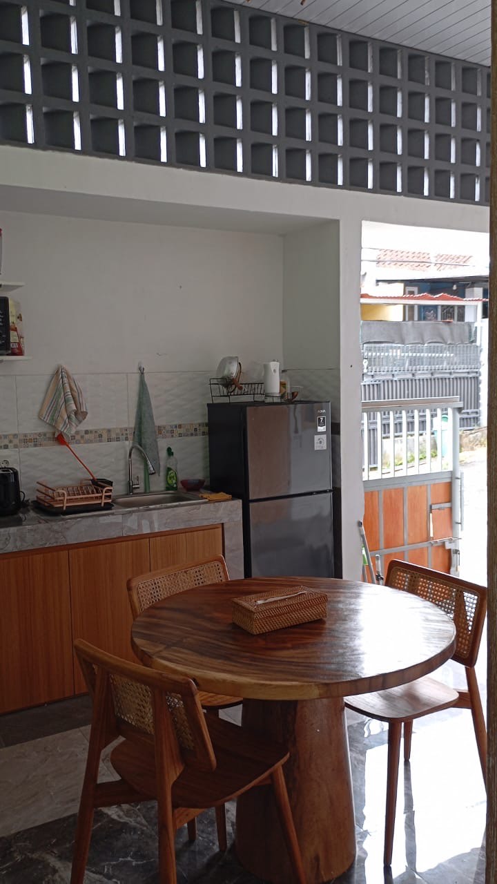 Villa image 4