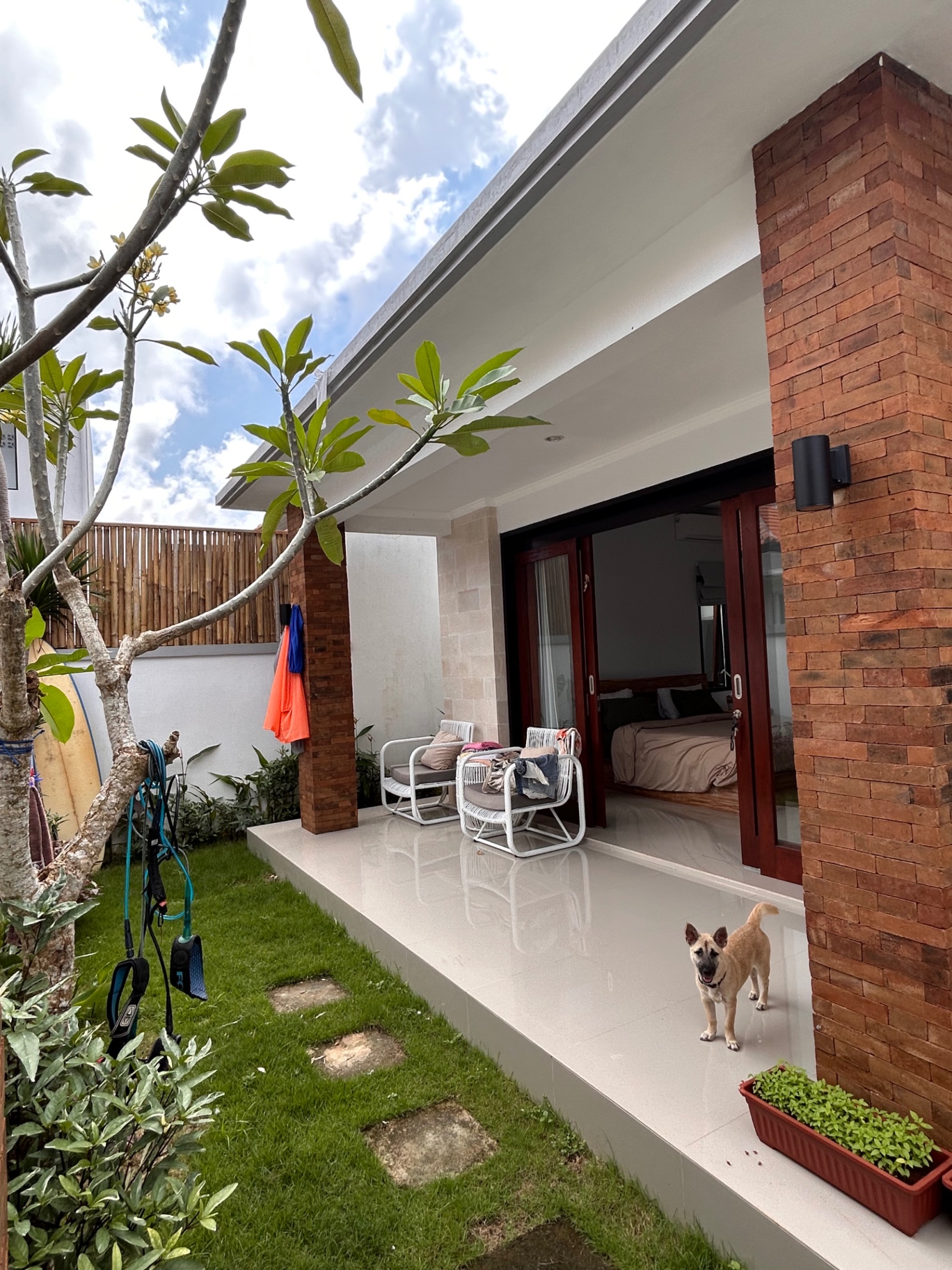 Villa image 4
