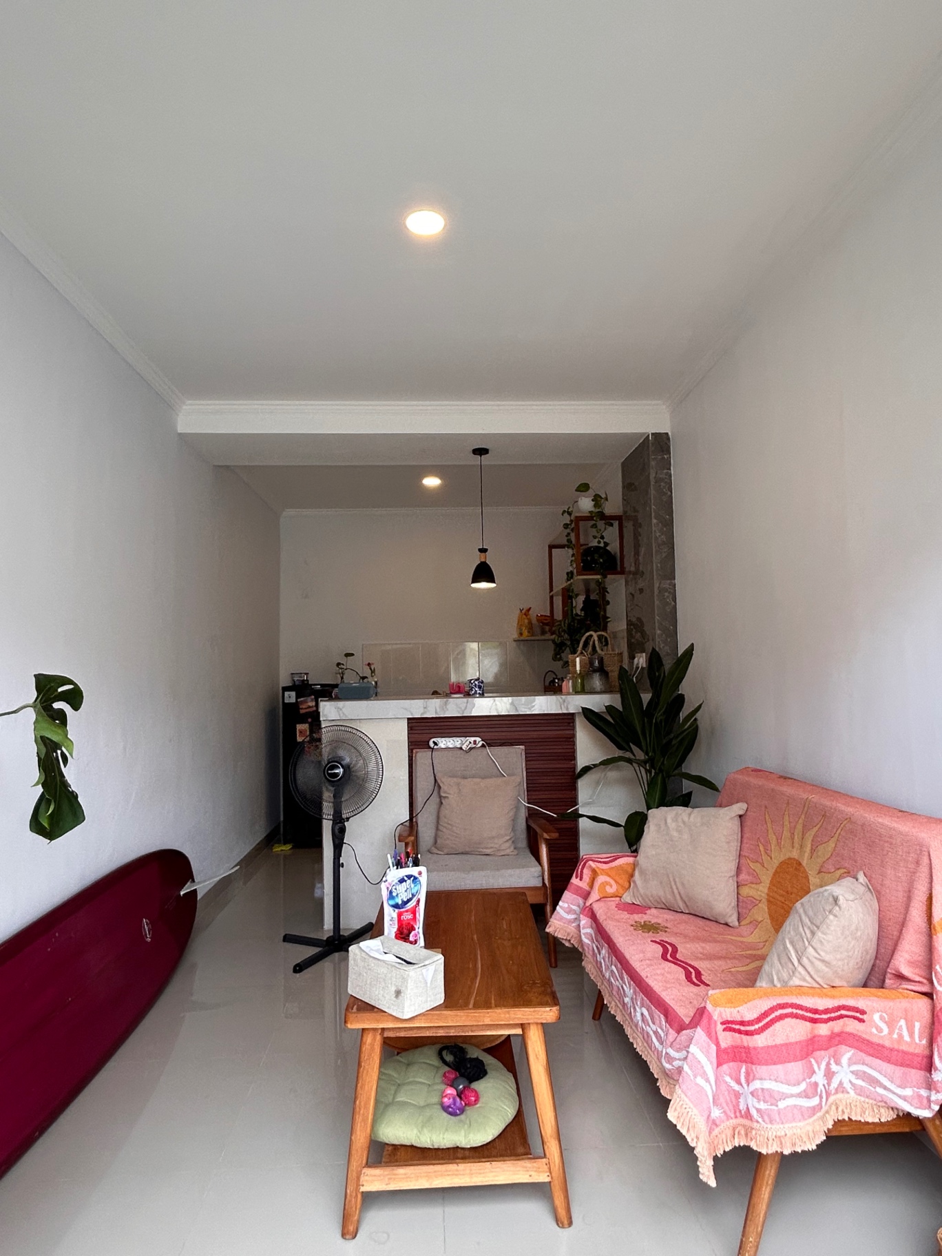 Villa image 3