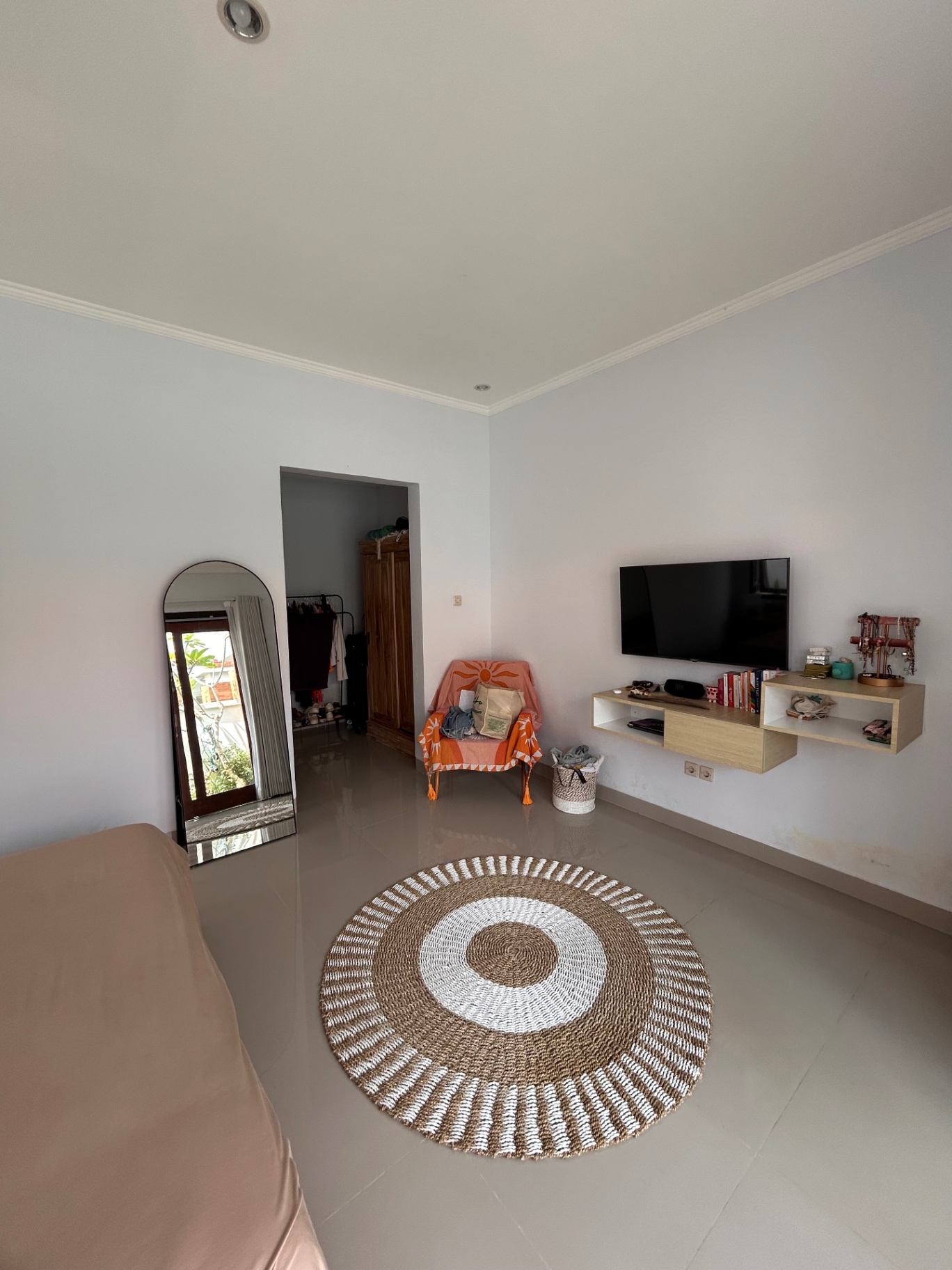 Villa image 2