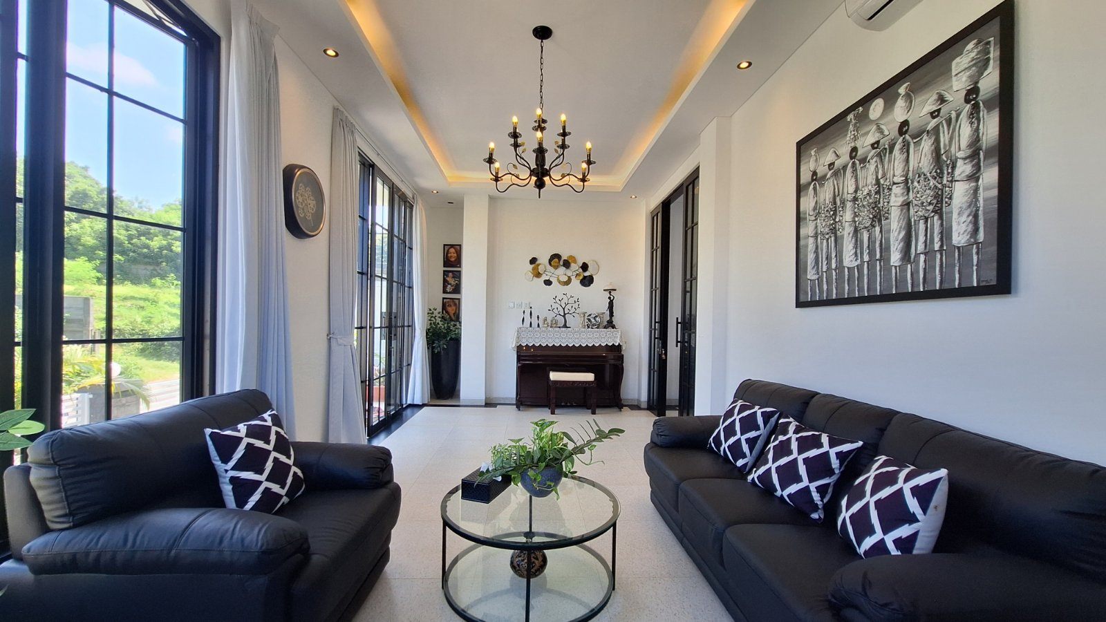 Villa image 5