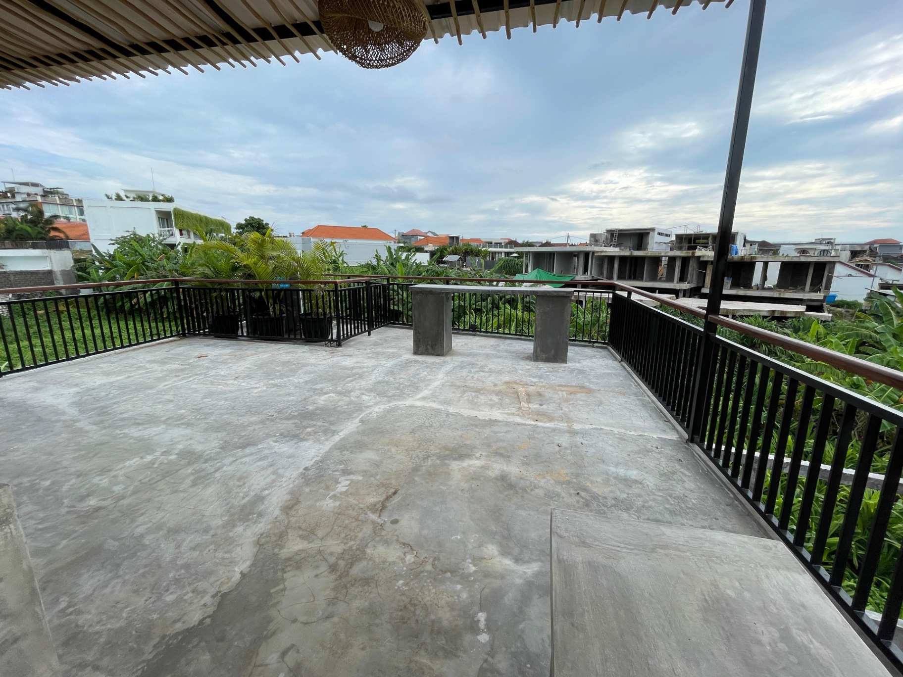 Villa image 3