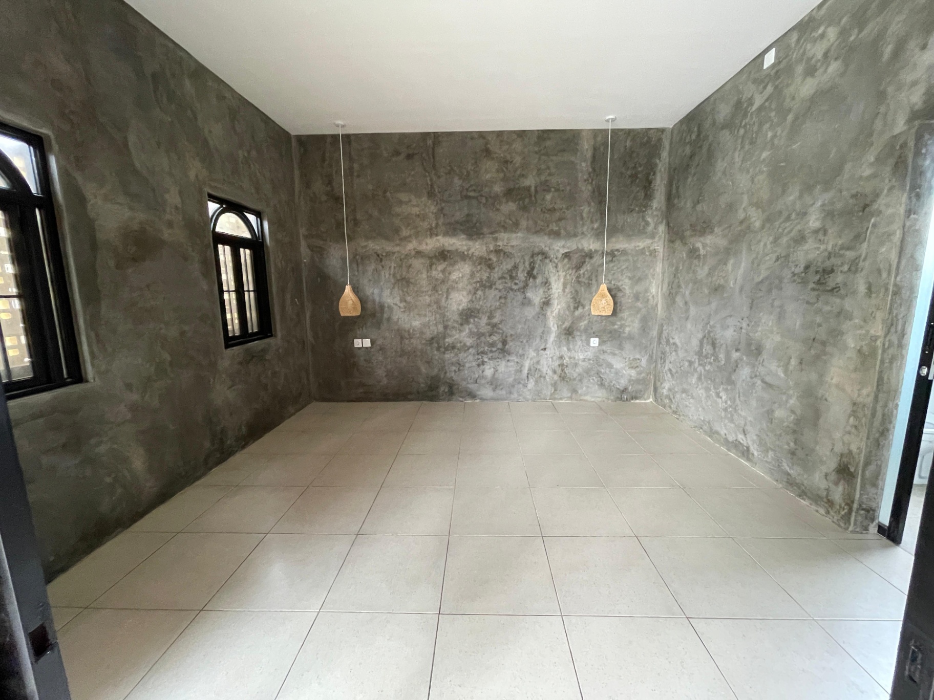 Villa image 2