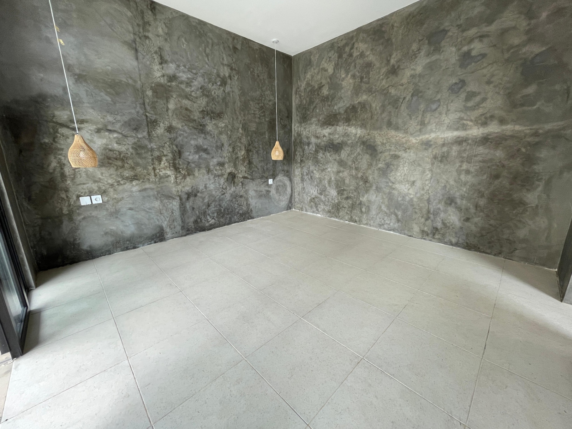 Villa image 5