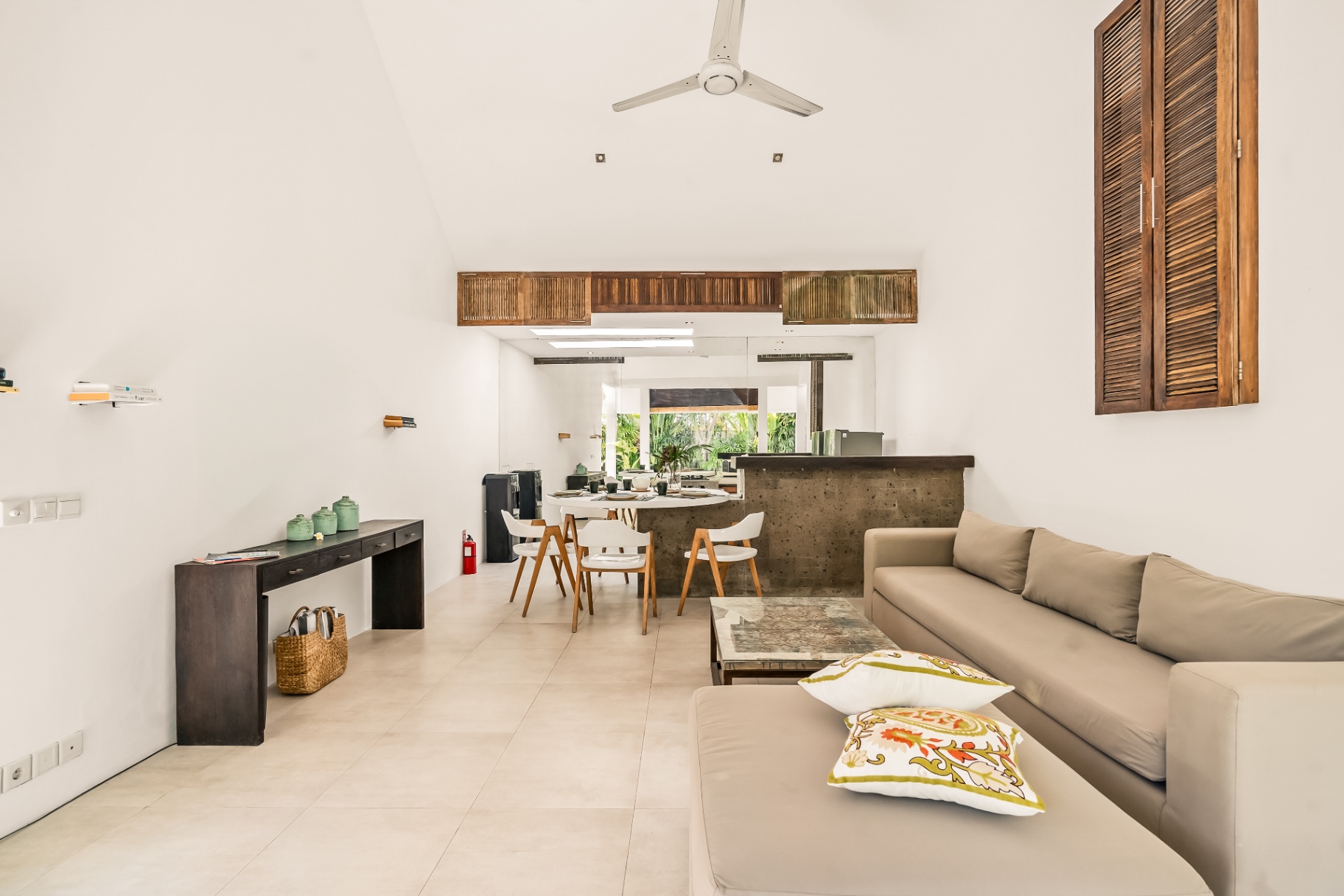 Villa image 3