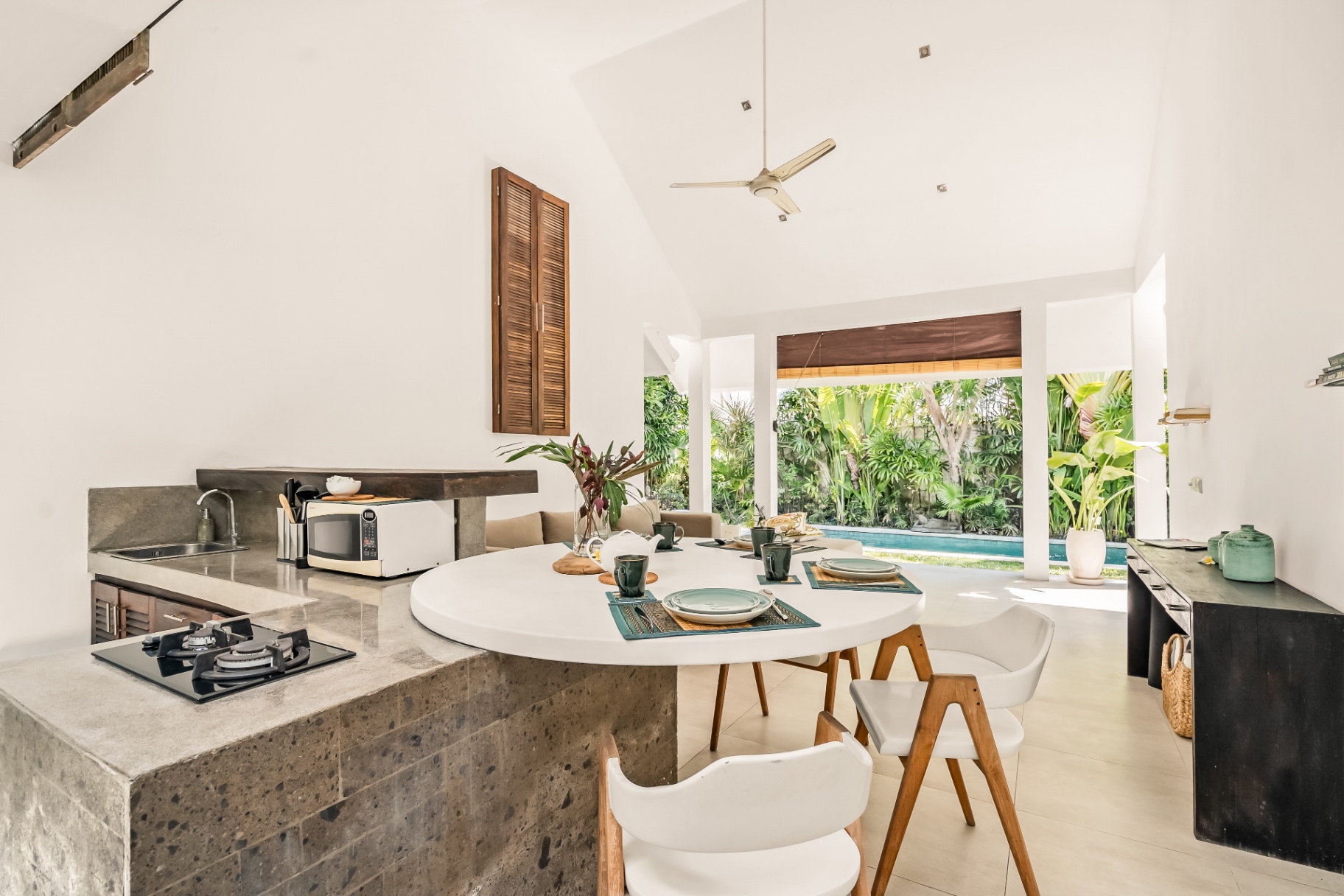 Villa image 5